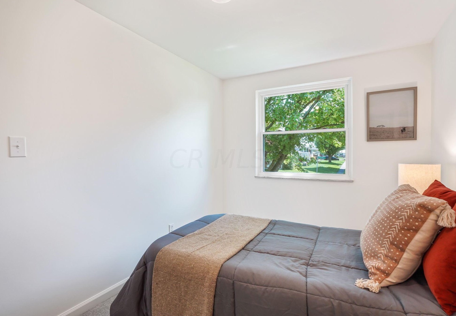 3827 Edendale Rd, Columbus OH  43207-4121 exterior