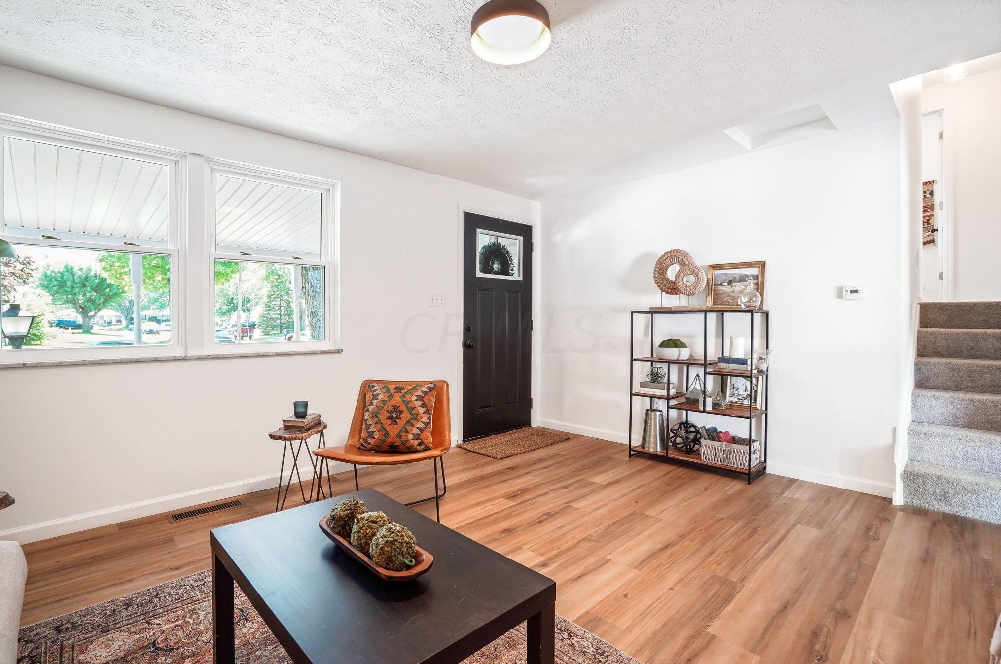 3827 Edendale Rd, Columbus OH  43207-4121 exterior