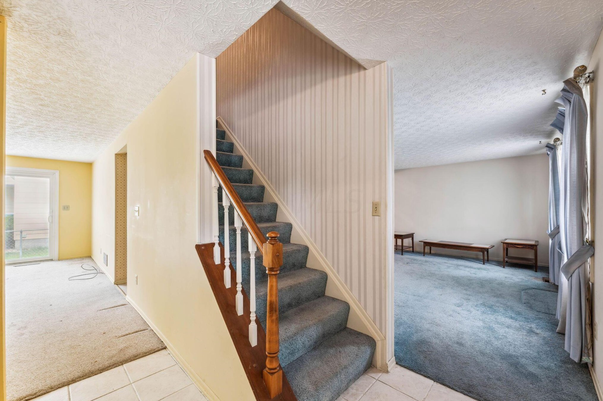 3765 Mexico Ave, Westerville, OH 43081