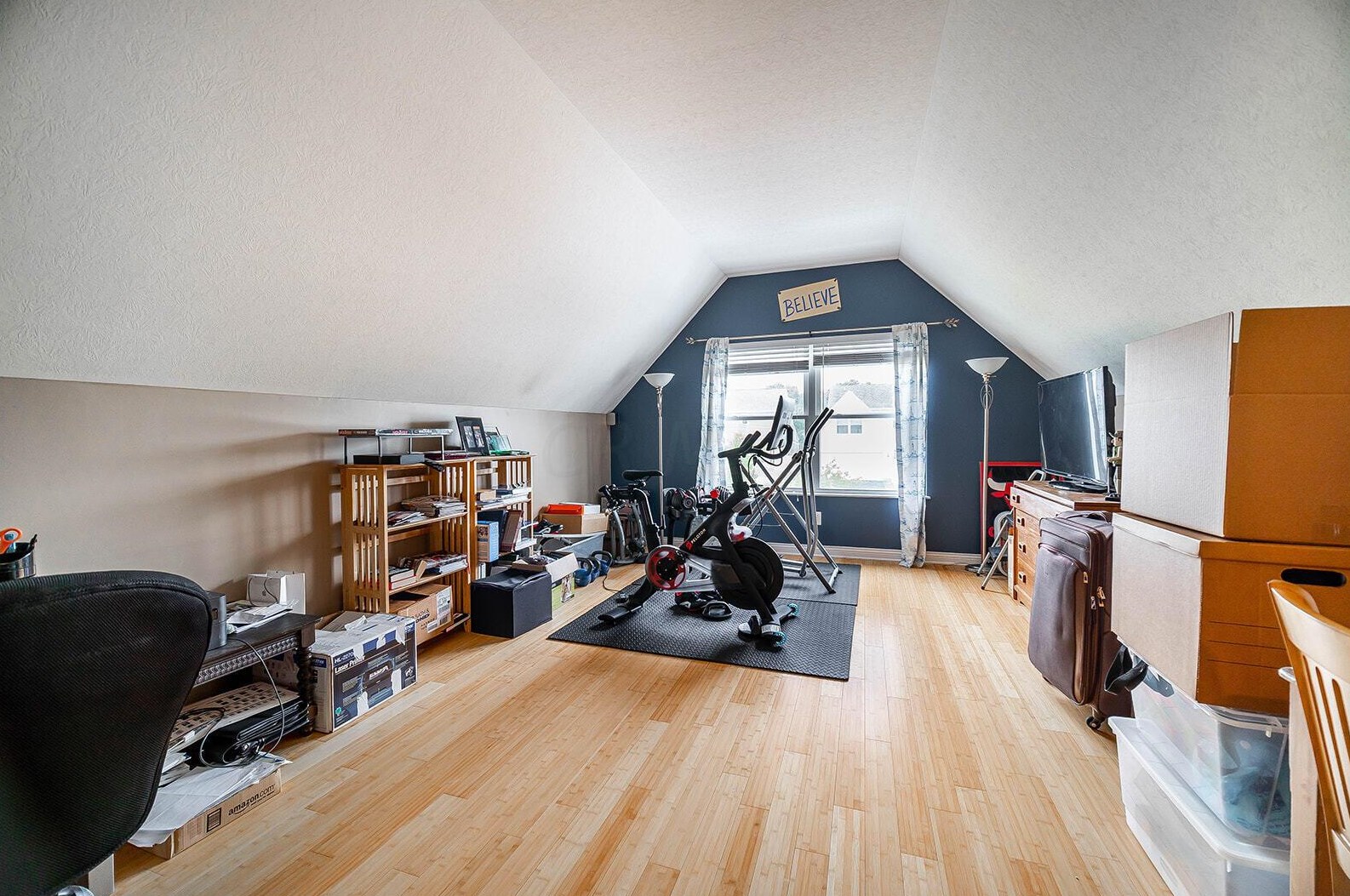 5961 Myrick Rd, Dublin OH  43016-7929 exterior