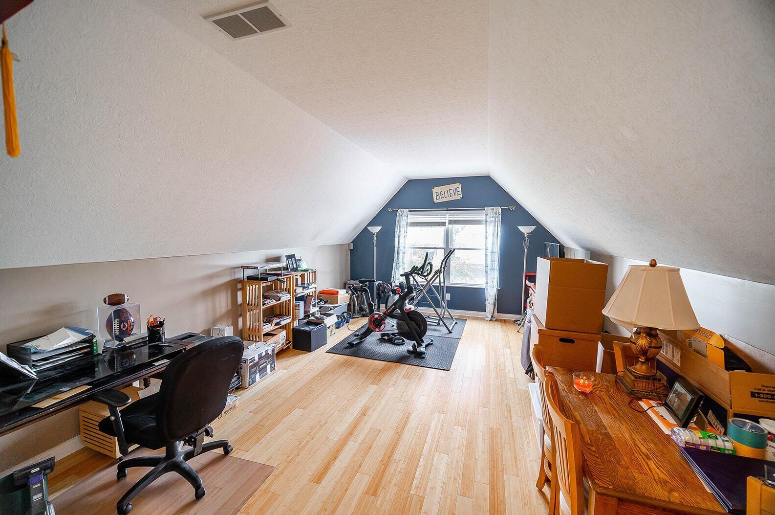 5961 Myrick Rd, Dublin OH  43016-7929 exterior