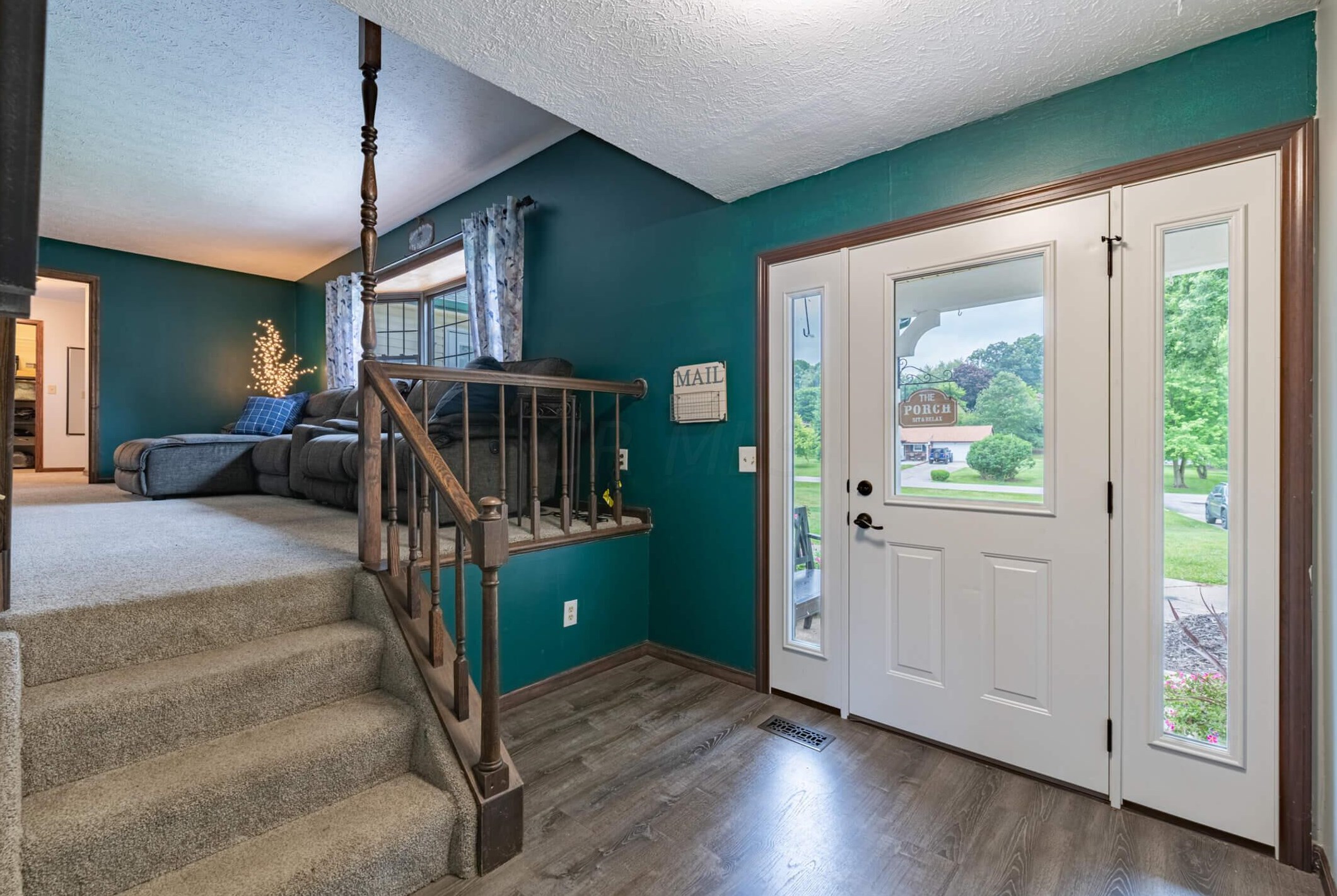 39 Nightingale Trail, Enon, OH 45323