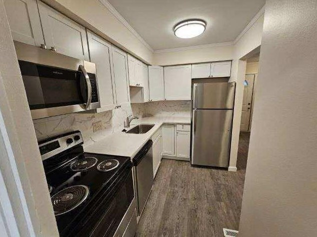450 Shell Ct, Columbus, OH 43213-0020