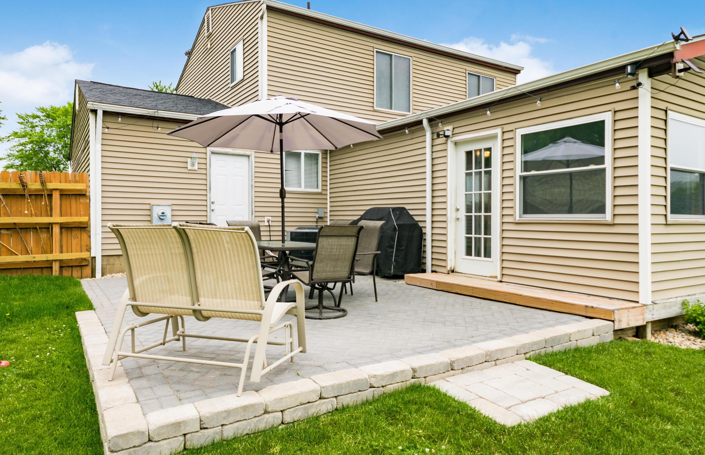 5785 Angie Dr, Hilliard, OH 43026