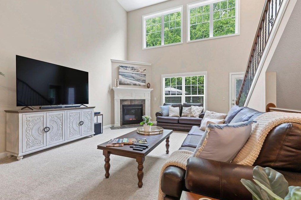 6727 Winemack Loop, Dublin, OH 43016