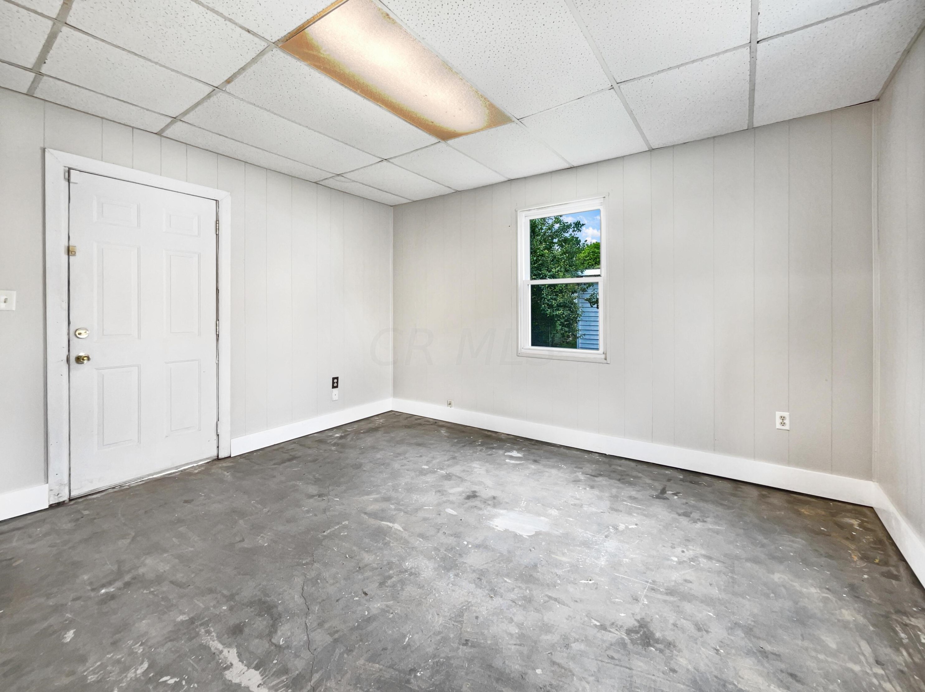 408 Stella Ave, Circleville OH  43113-1855 exterior