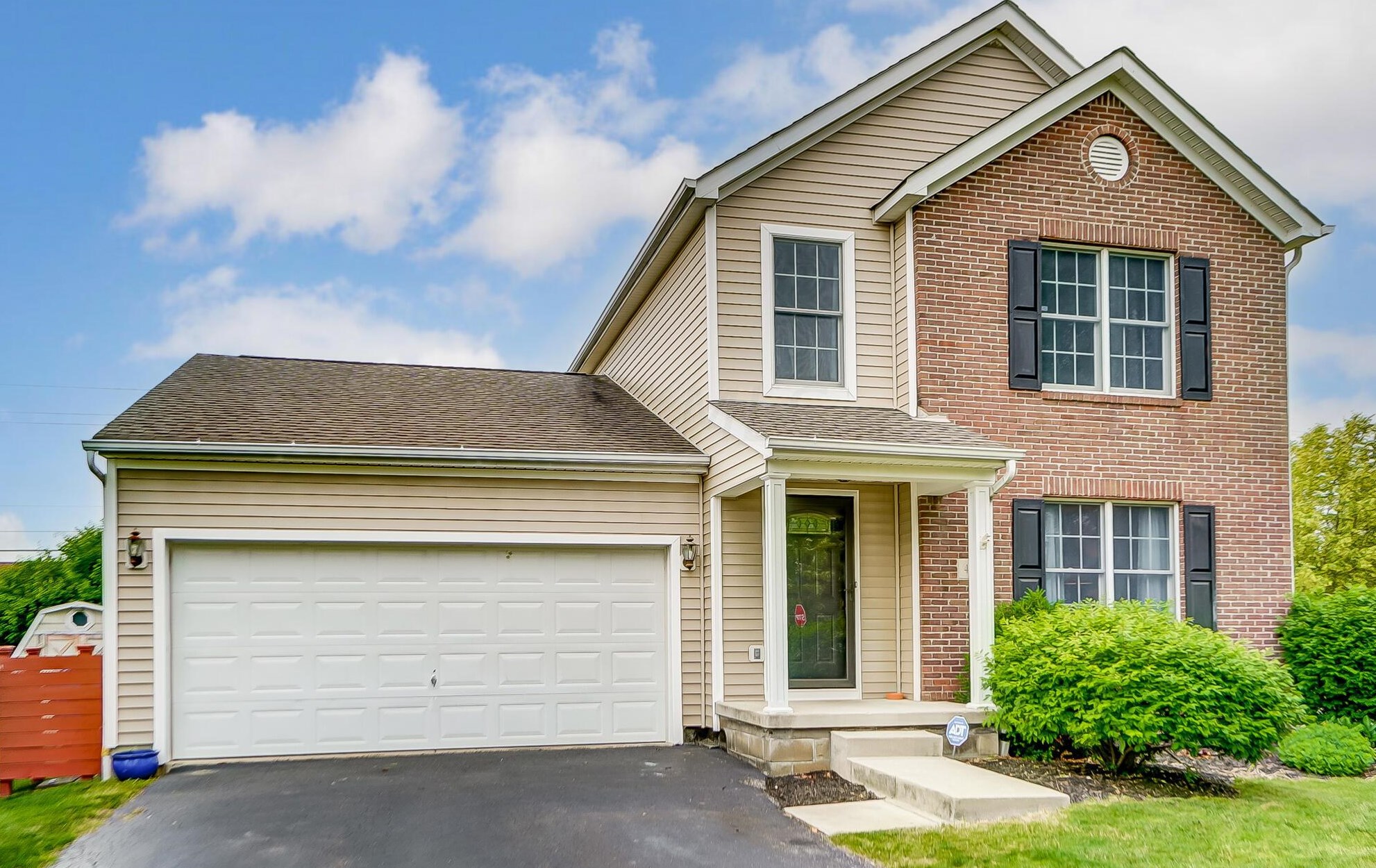 480 Wheatfield Dr, Delaware, OH 43015