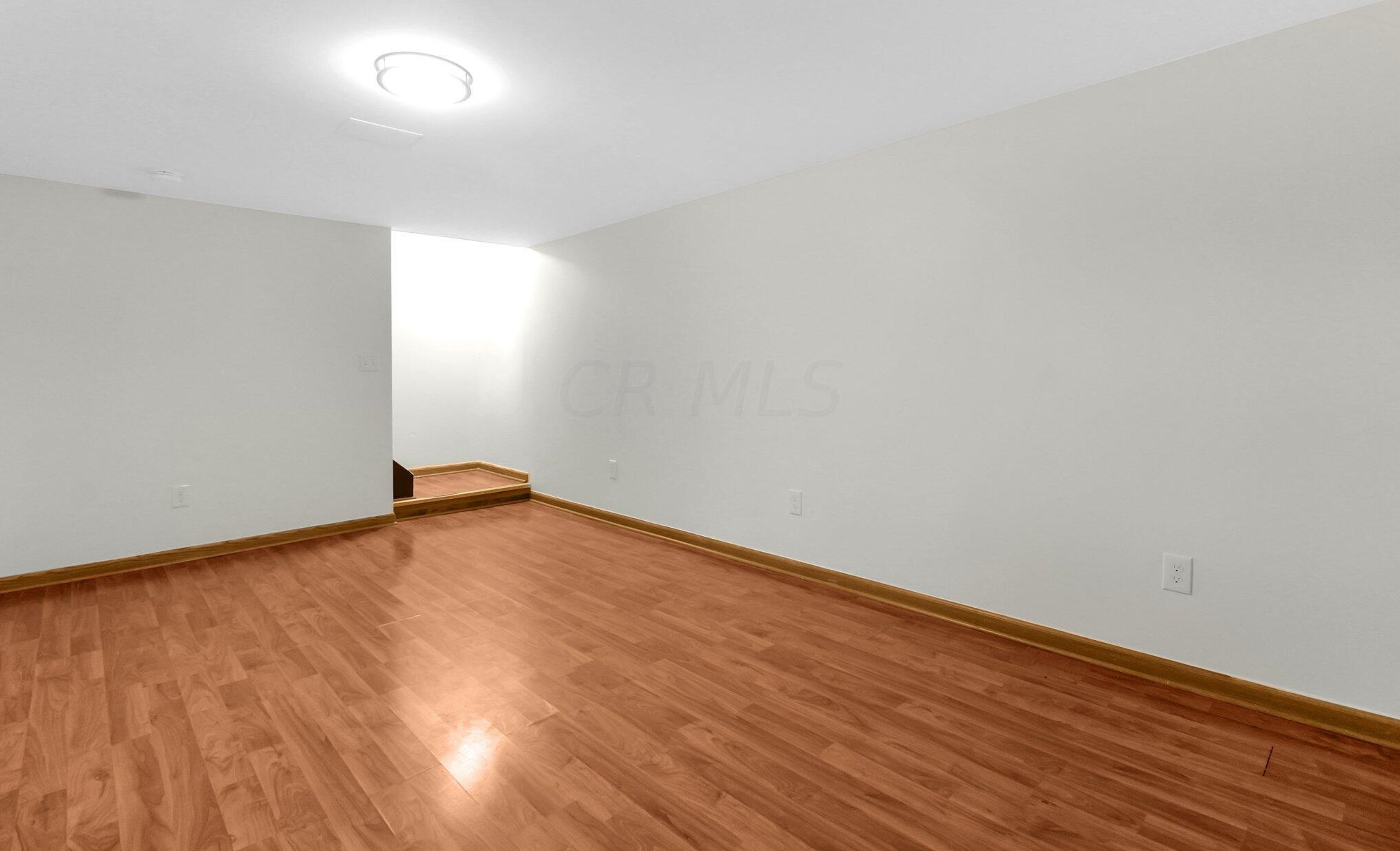 3968 Deer Knoll Dr, Columbus OH  43230-4140 exterior