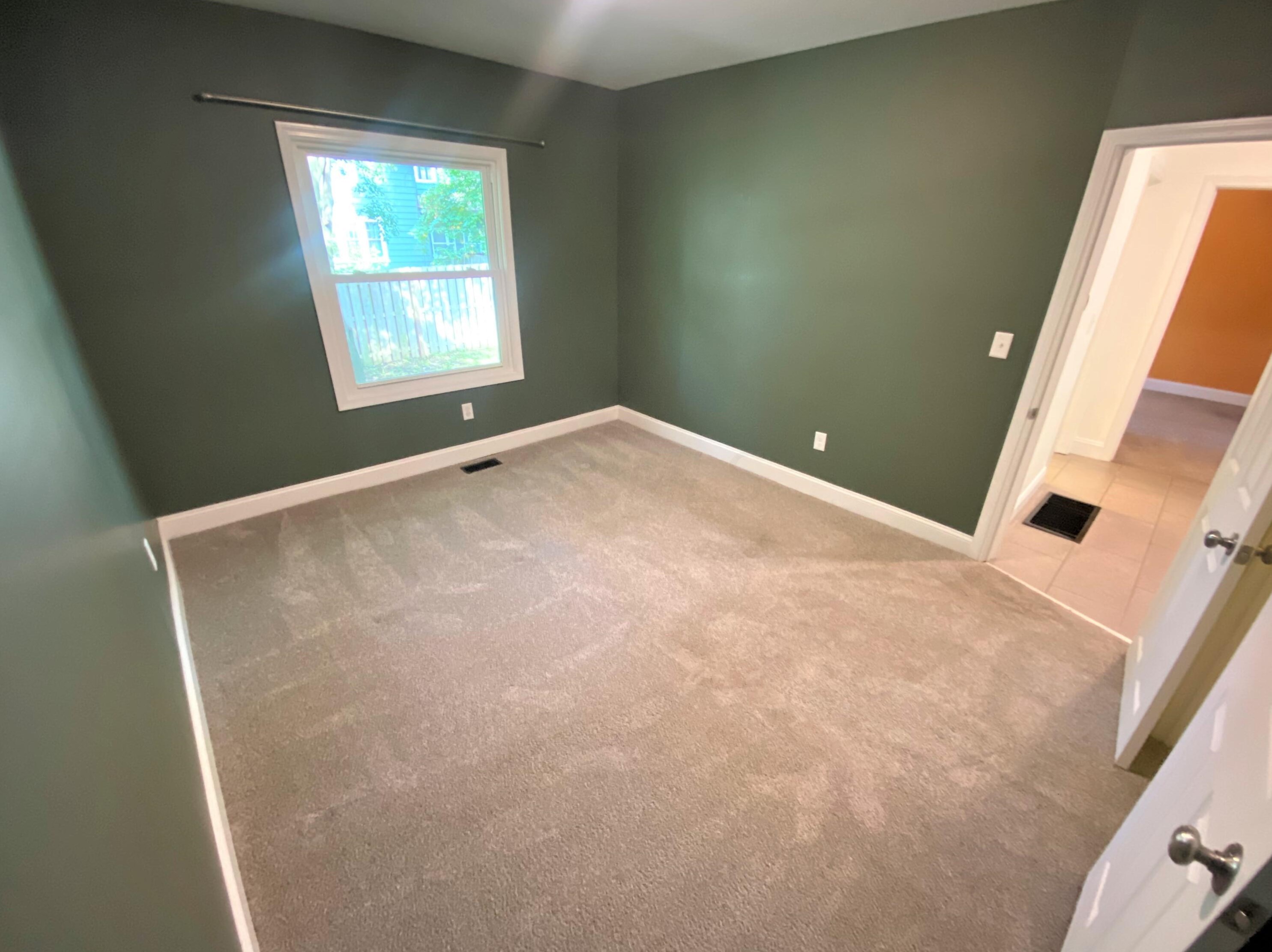 210 Brighton Rd, Columbus OH 43202-1024 exterior