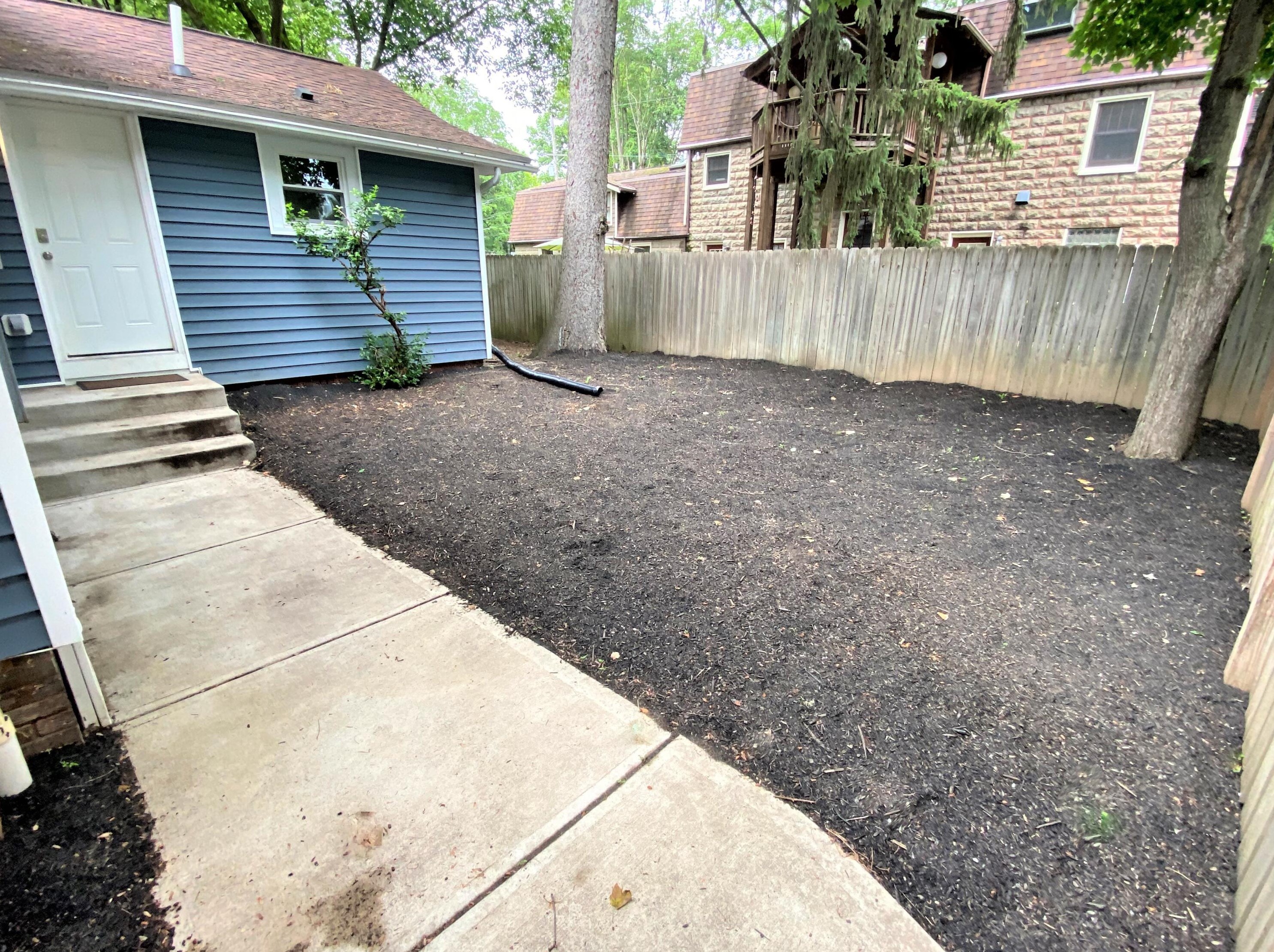 210 Brighton Rd, Columbus OH 43202-1024 exterior