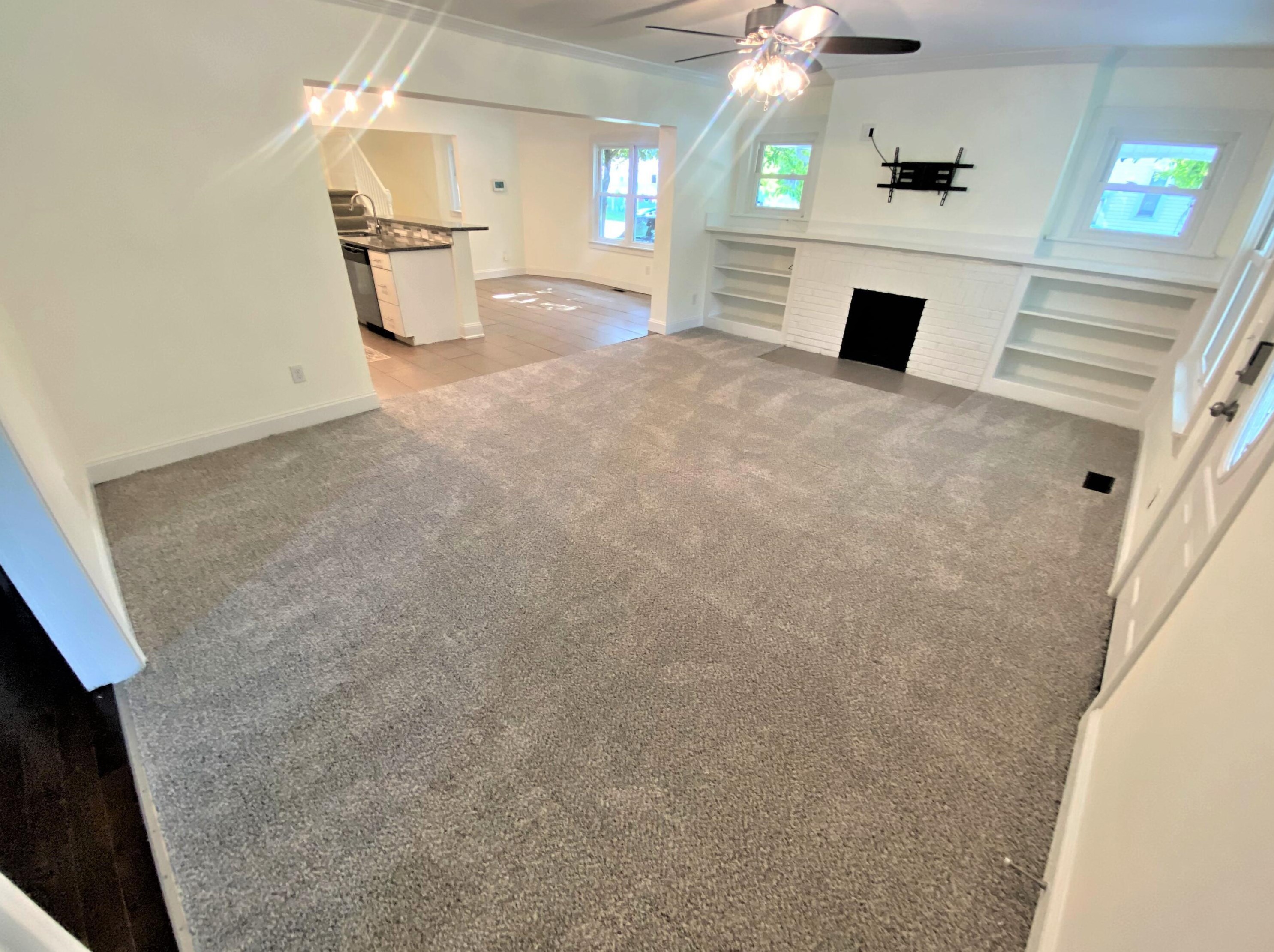 210 Brighton Rd, Columbus OH 43202-1024 exterior