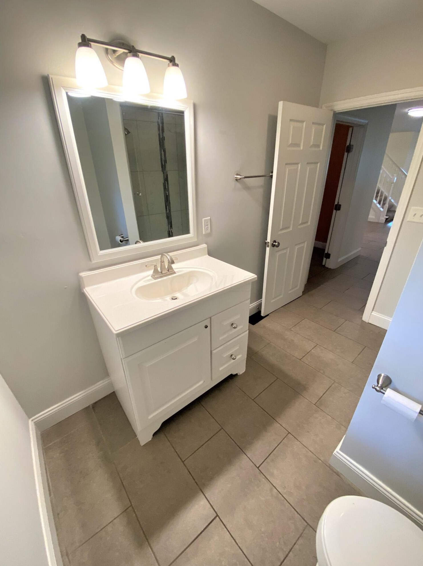 210 Brighton Rd, Columbus OH 43202-1024 exterior