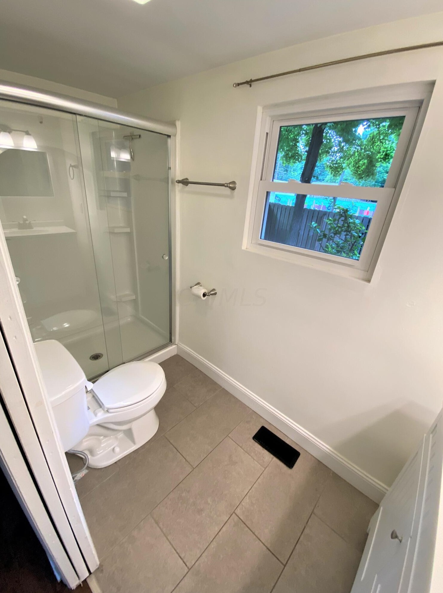 210 Brighton Rd, Columbus OH 43202-1024 exterior