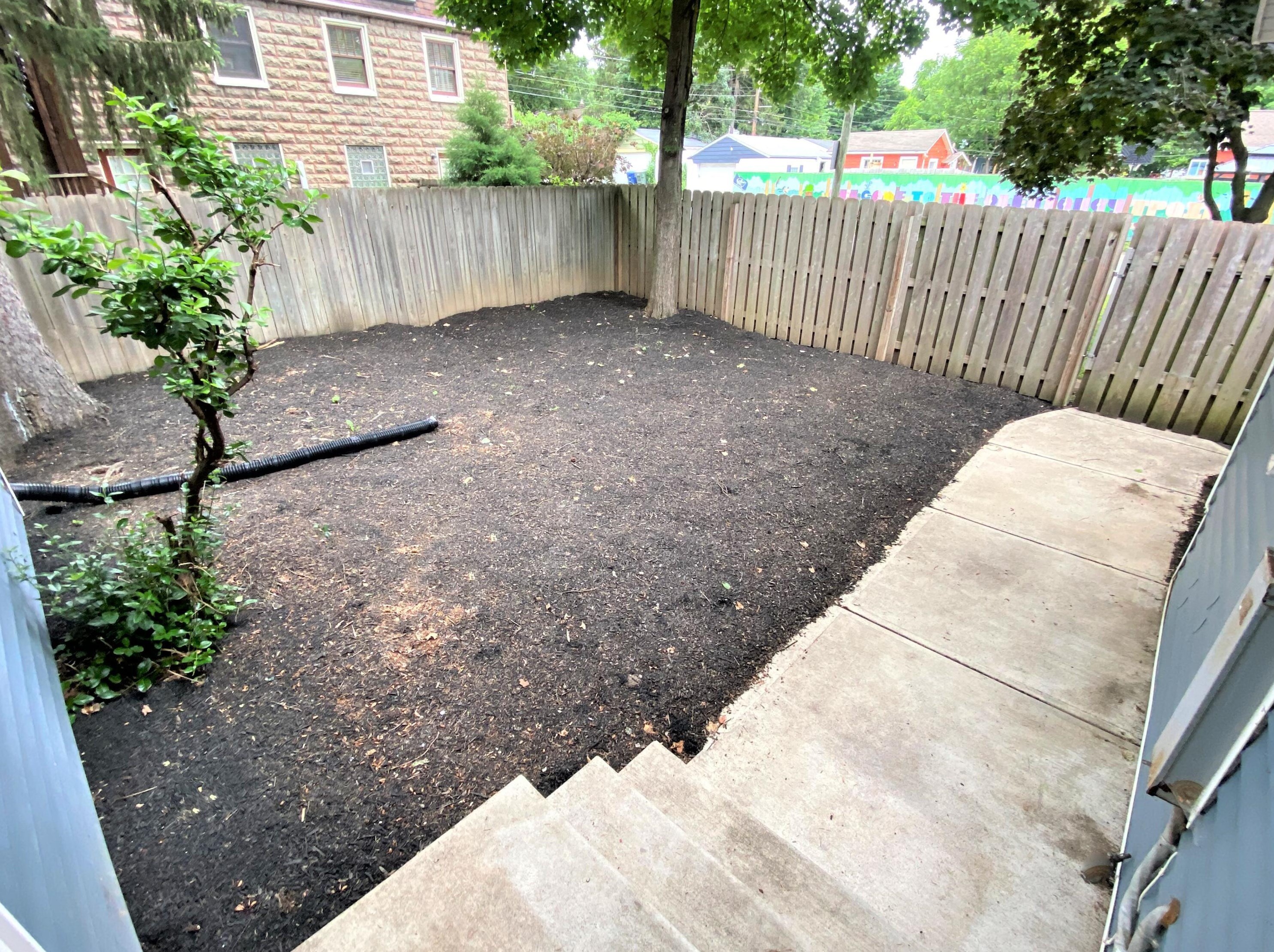 210 Brighton Rd, Columbus OH 43202-1024 exterior