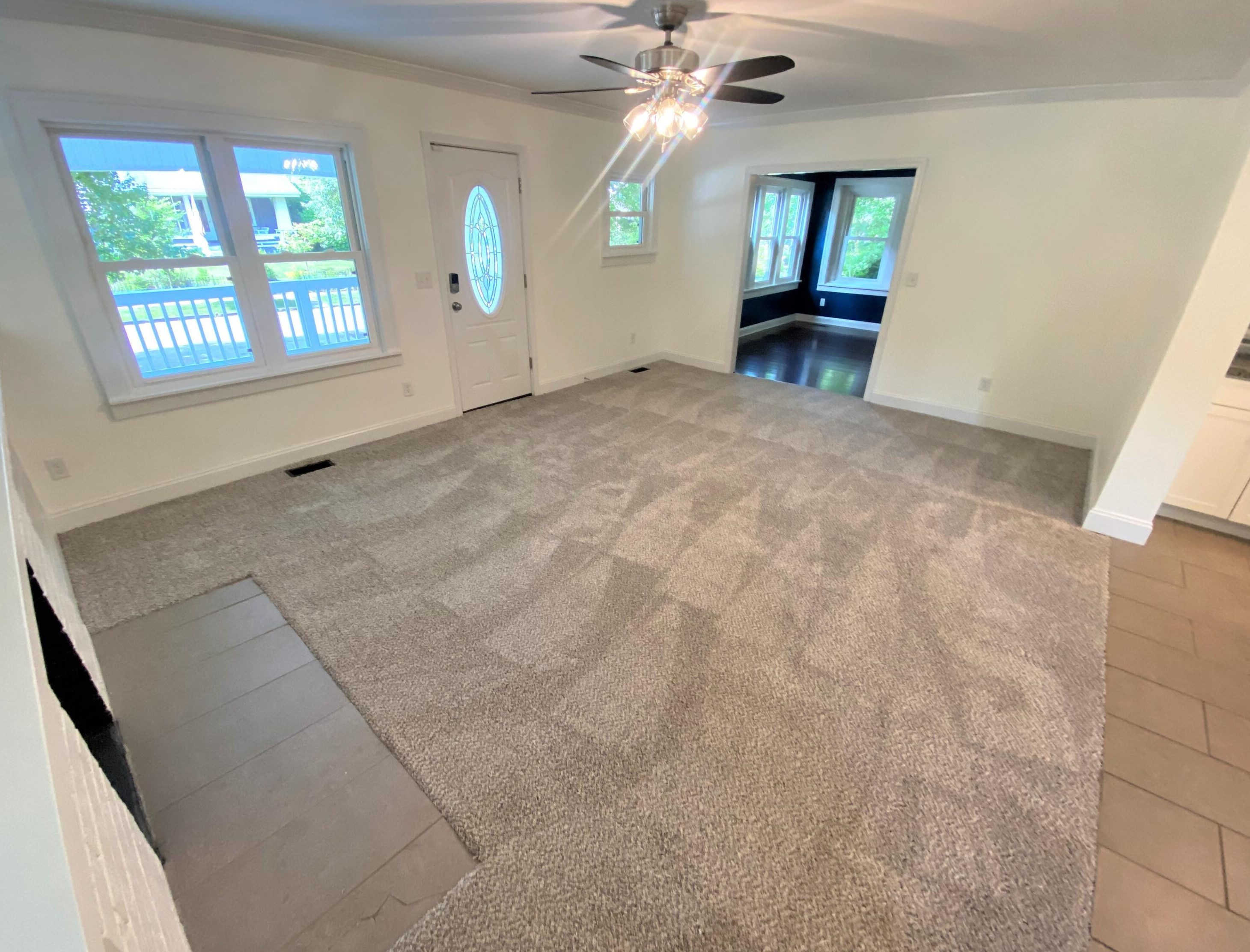 210 Brighton Rd, Columbus OH 43202-1024 exterior