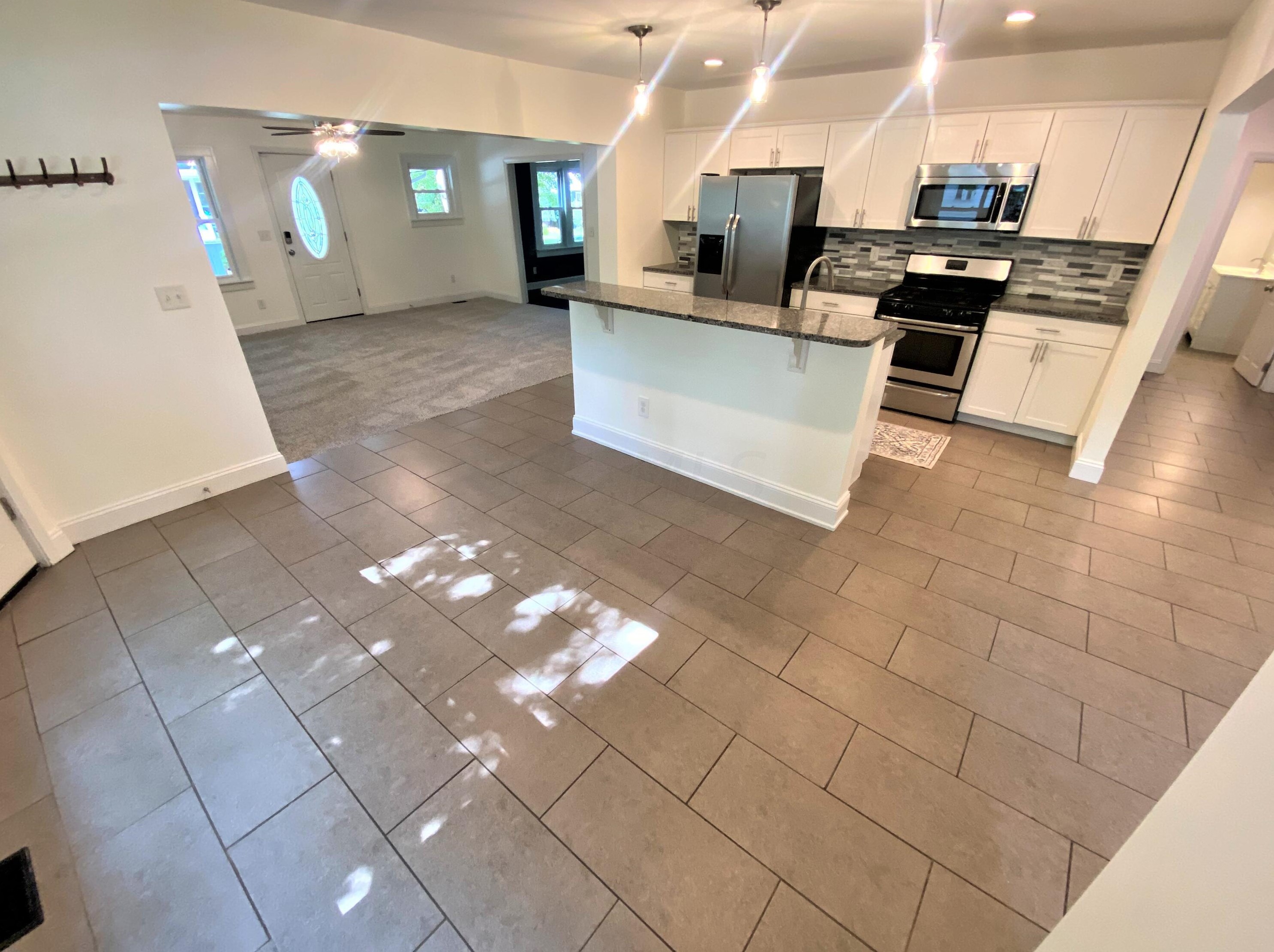 210 Brighton Rd, Columbus OH 43202-1024 exterior