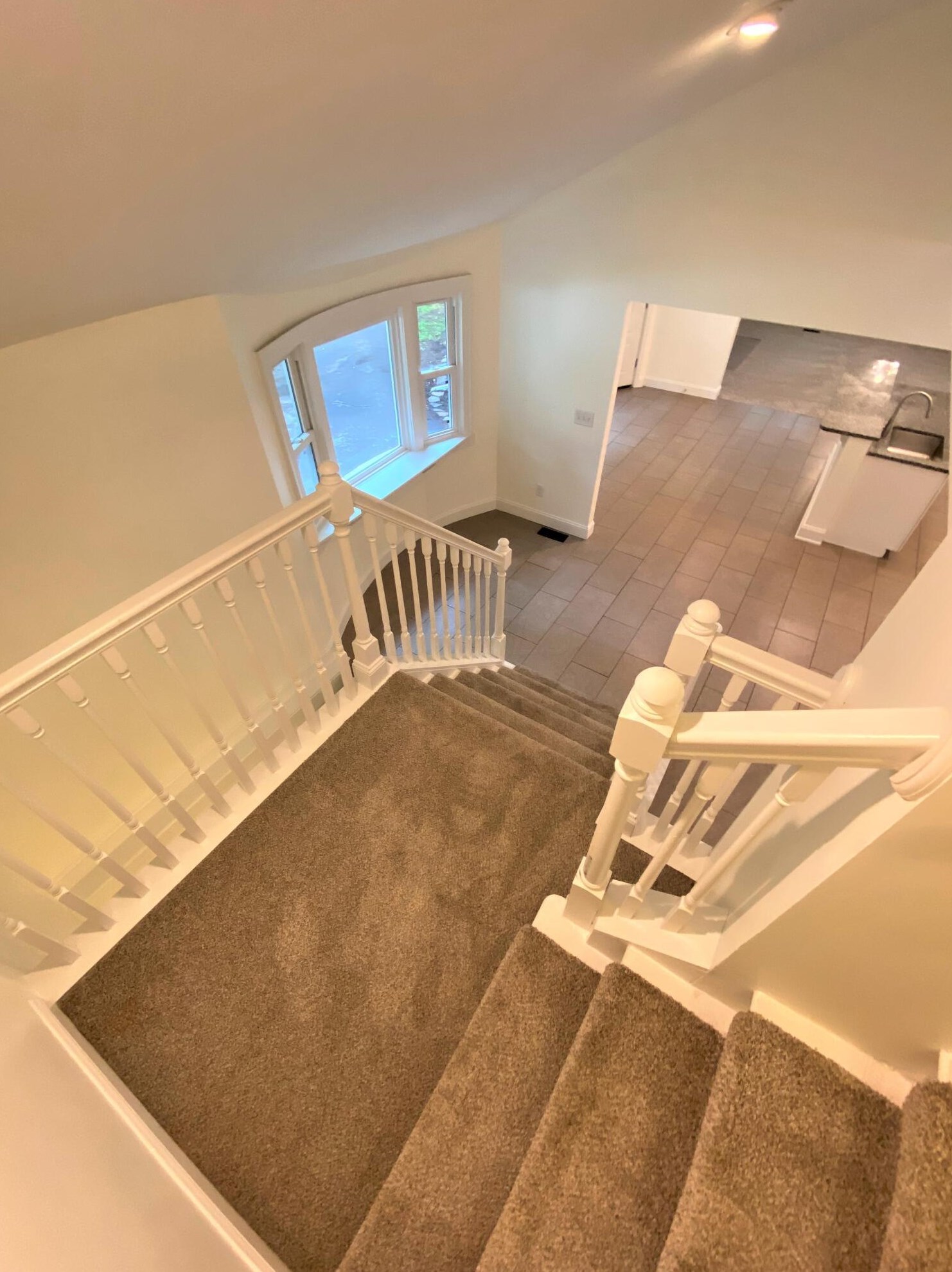 210 Brighton Rd, Columbus OH 43202-1024 exterior