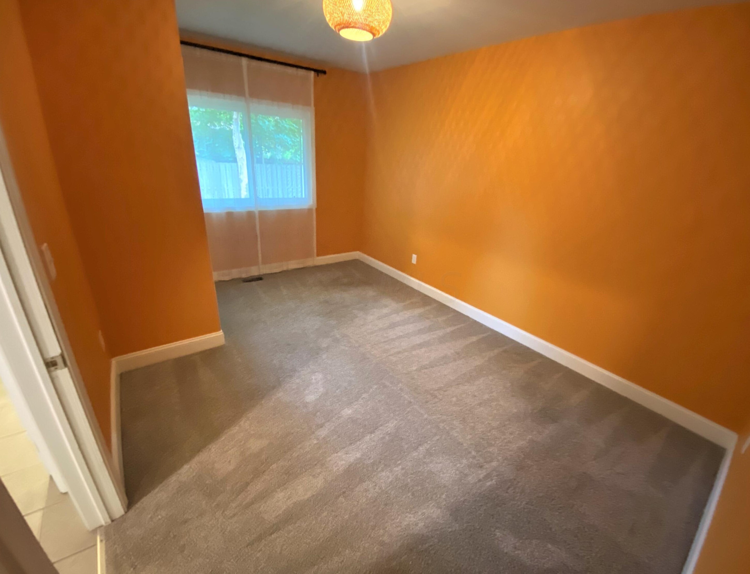 210 Brighton Rd, Columbus OH 43202-1024 exterior