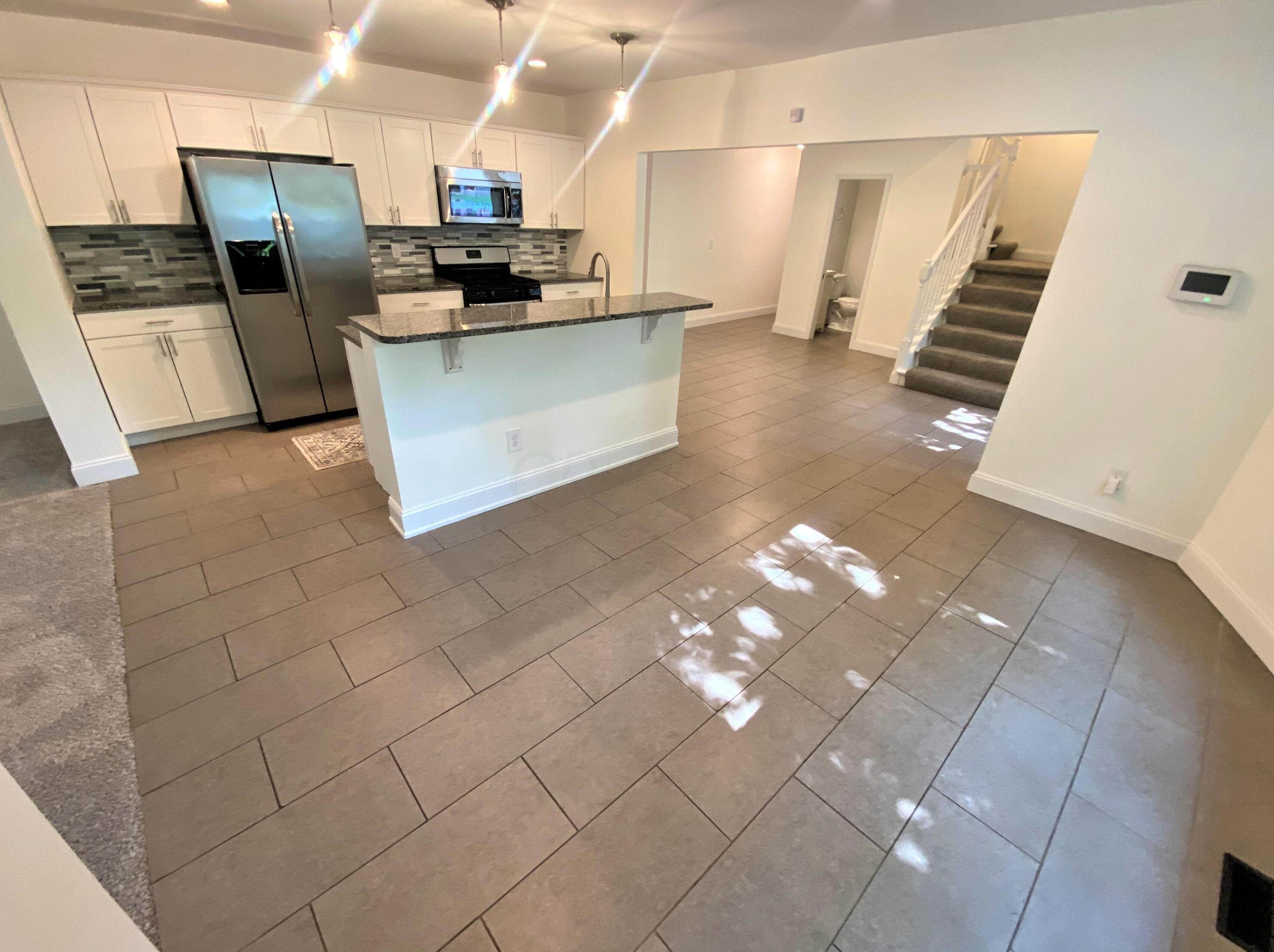 210 Brighton Rd, Columbus OH 43202-1024 exterior