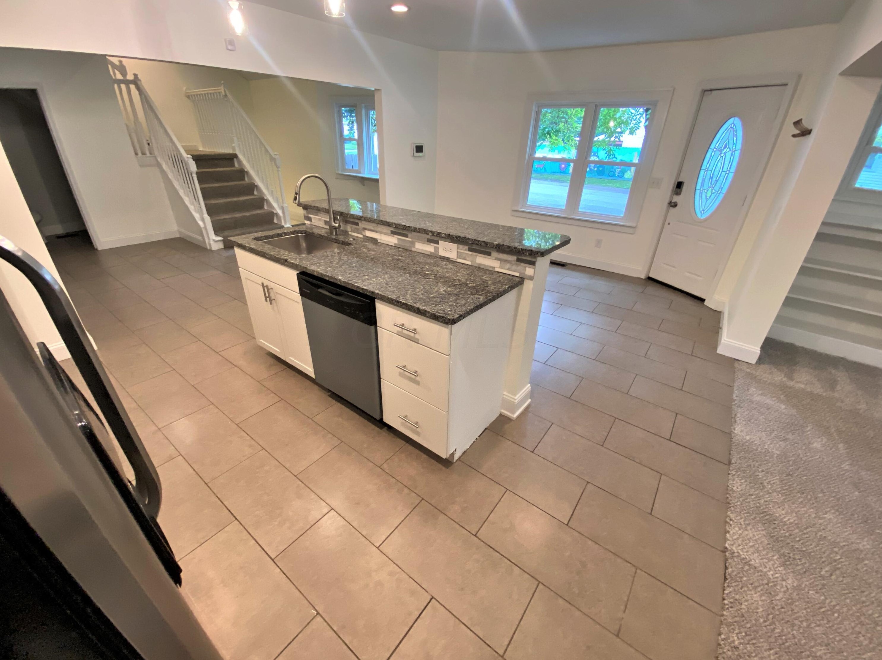 210 Brighton Rd, Columbus OH 43202-1024 exterior