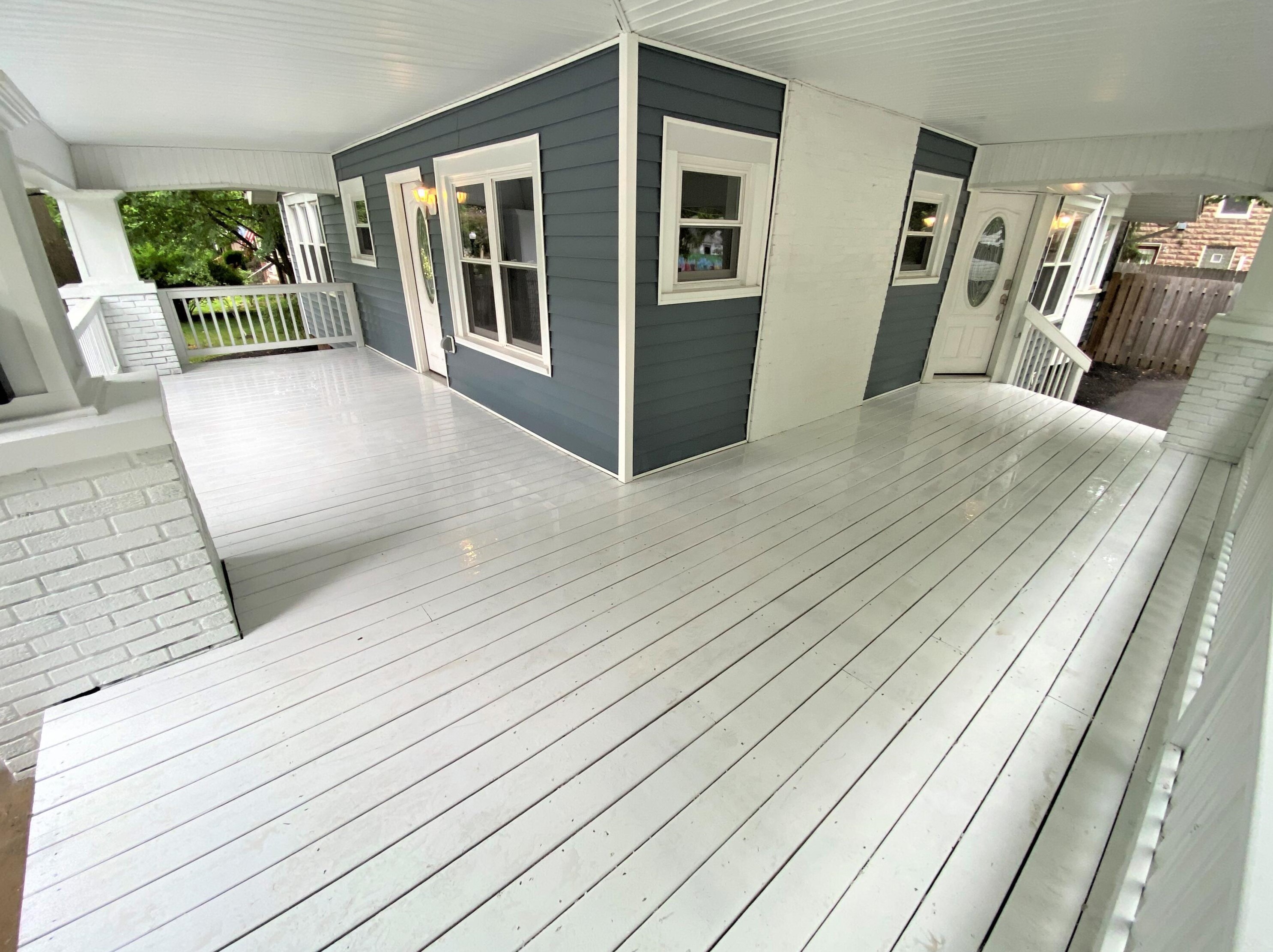 210 Brighton Rd, Columbus OH 43202-1024 exterior