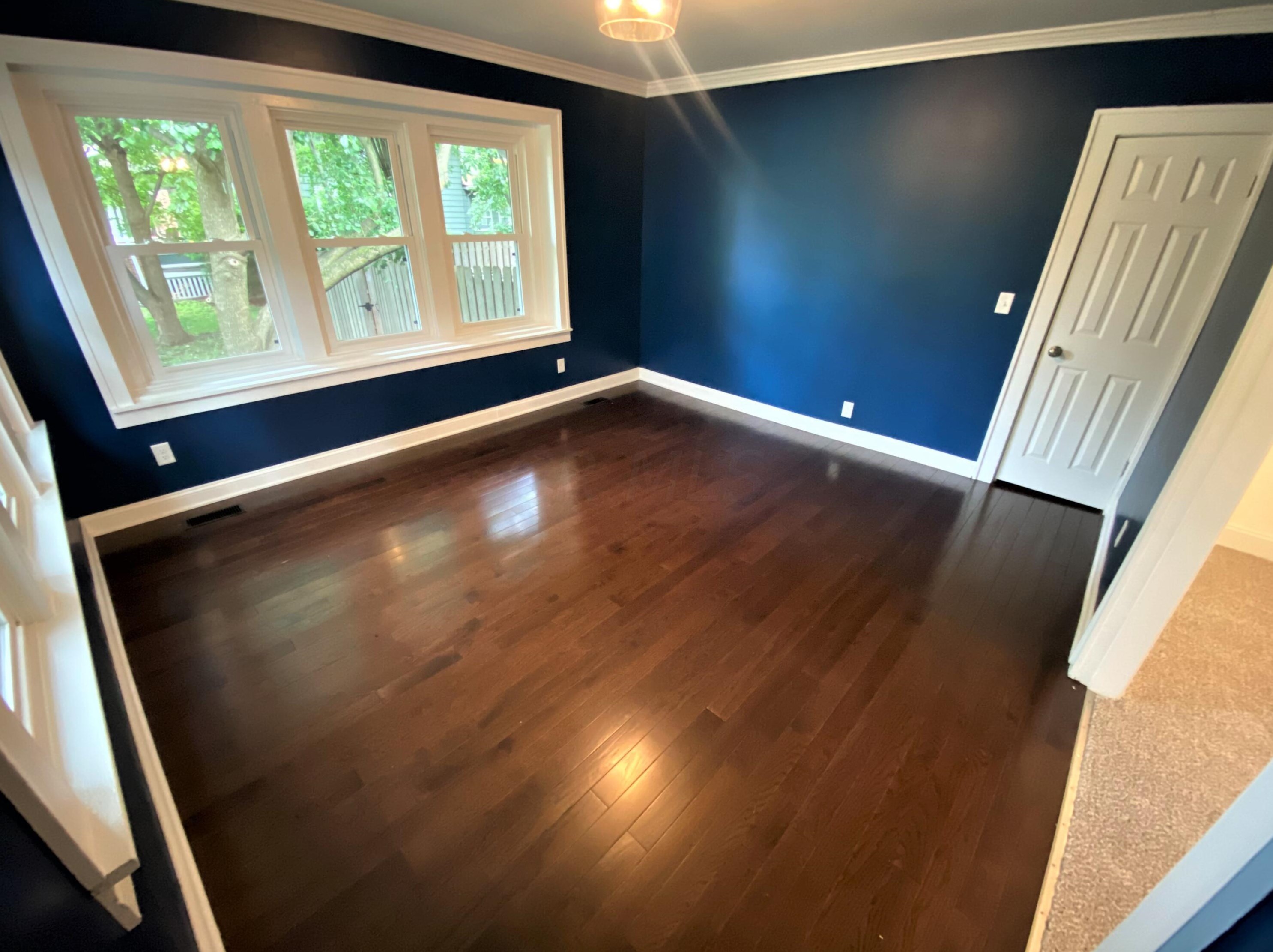 210 Brighton Rd, Columbus OH 43202-1024 exterior