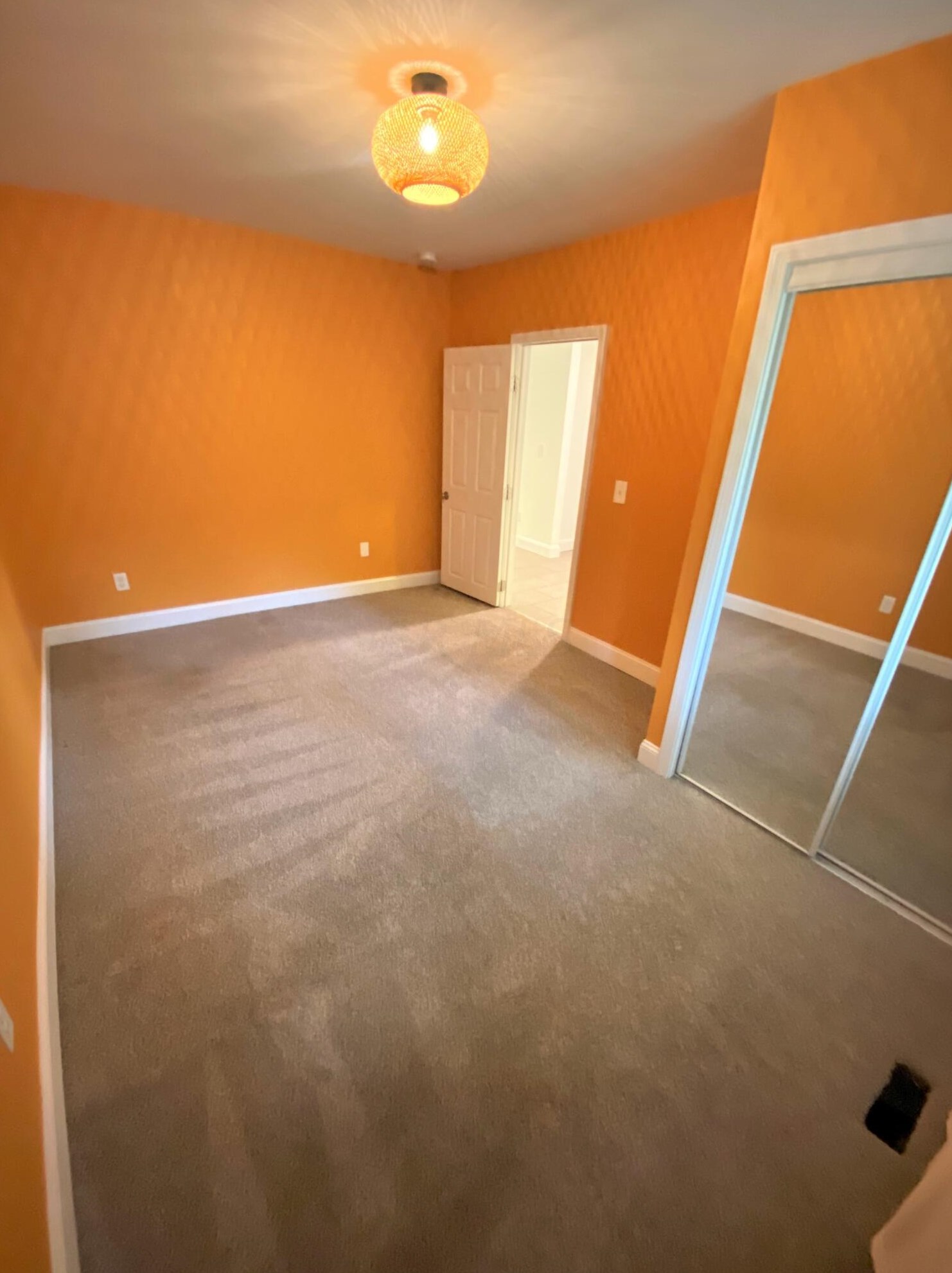 210 Brighton Rd, Columbus OH 43202-1024 exterior