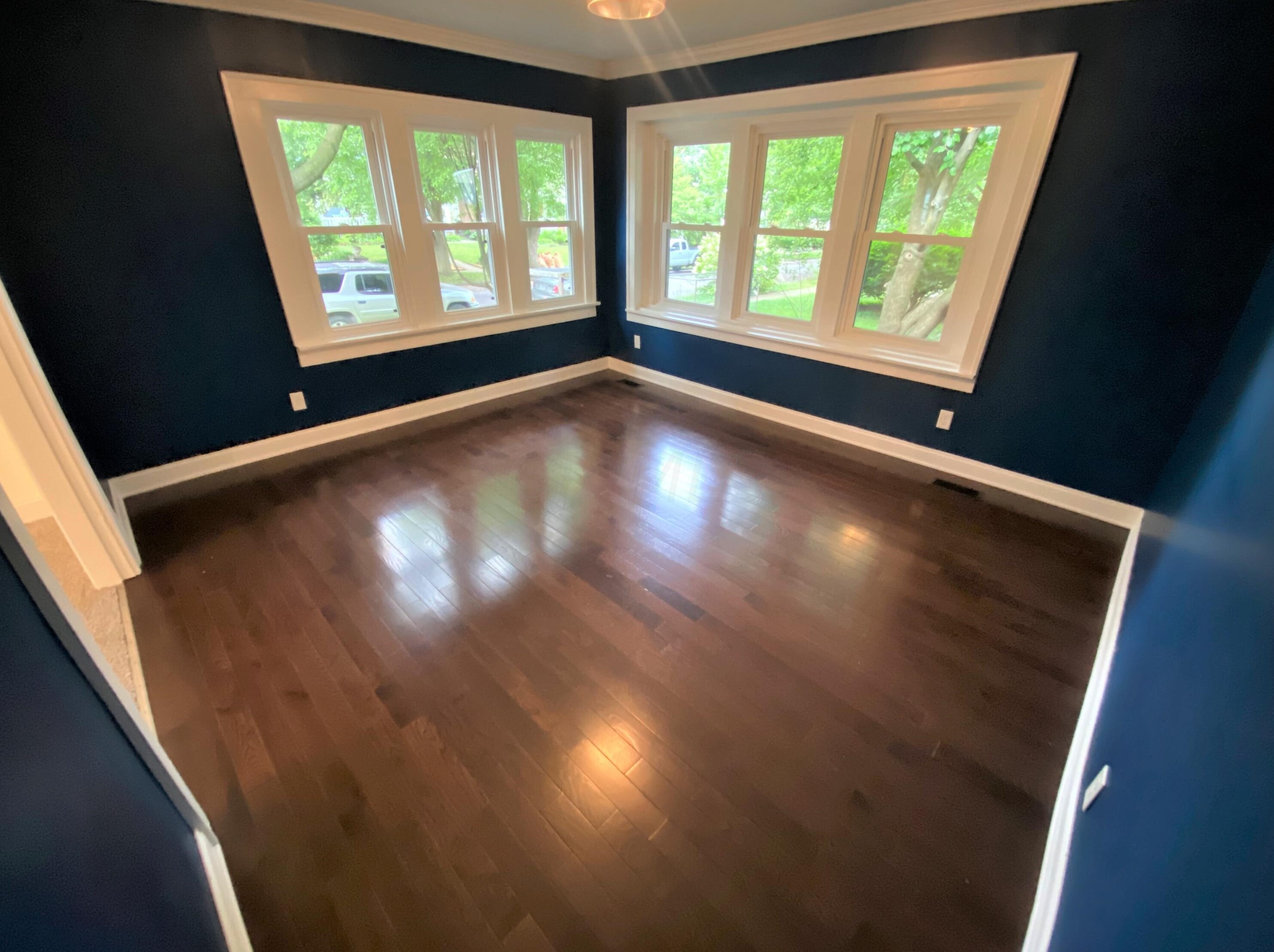 210 Brighton Rd, Columbus OH 43202-1024 exterior