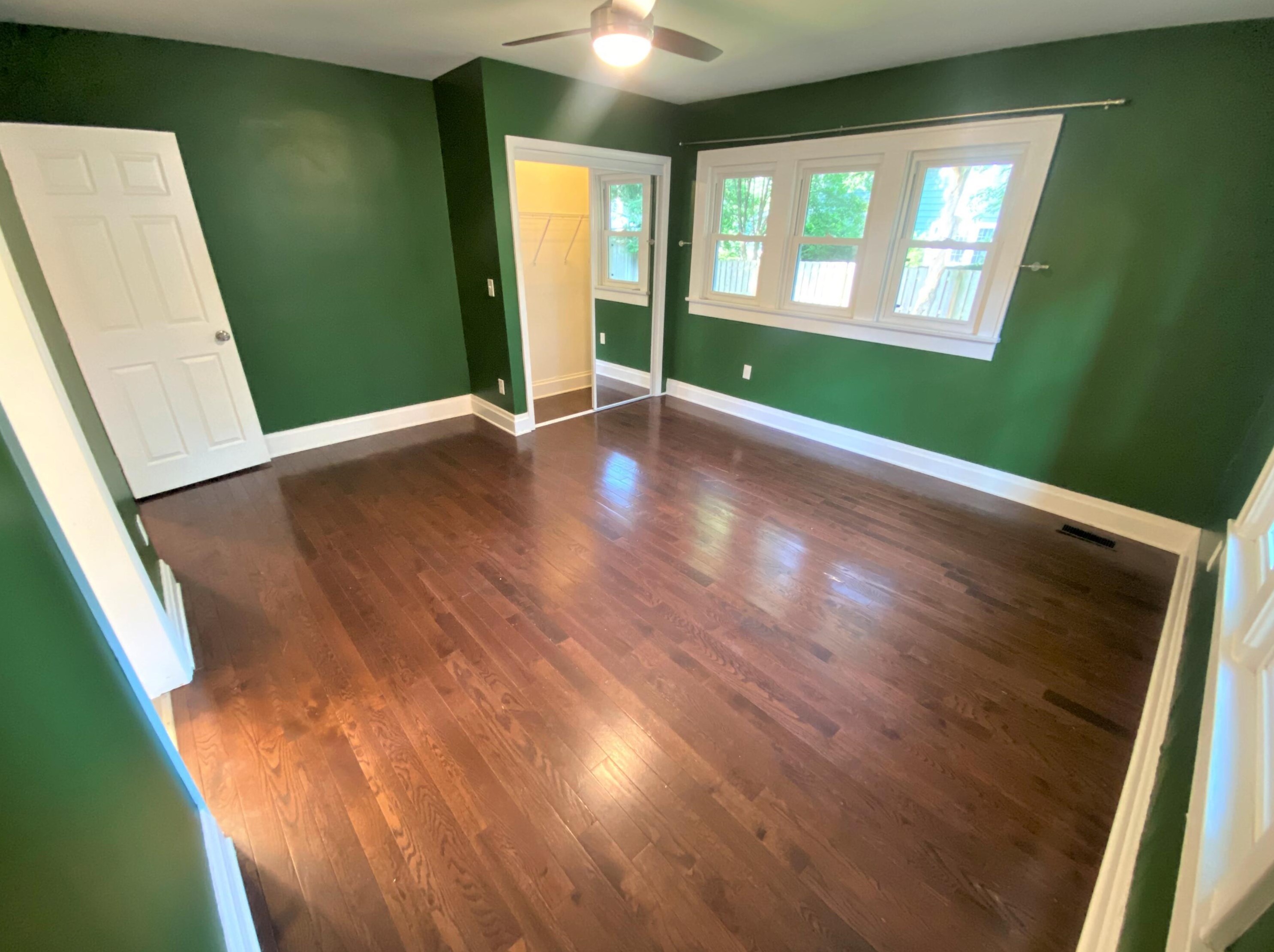 210 Brighton Rd, Columbus OH 43202-1024 exterior