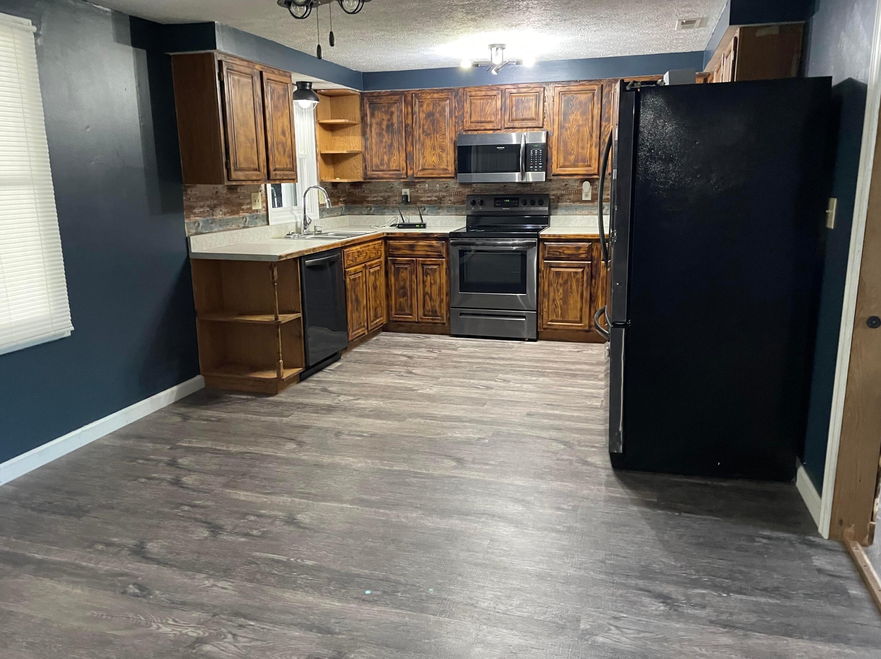 6565 Mckinley Ct, Circleville, OH 43113-9773