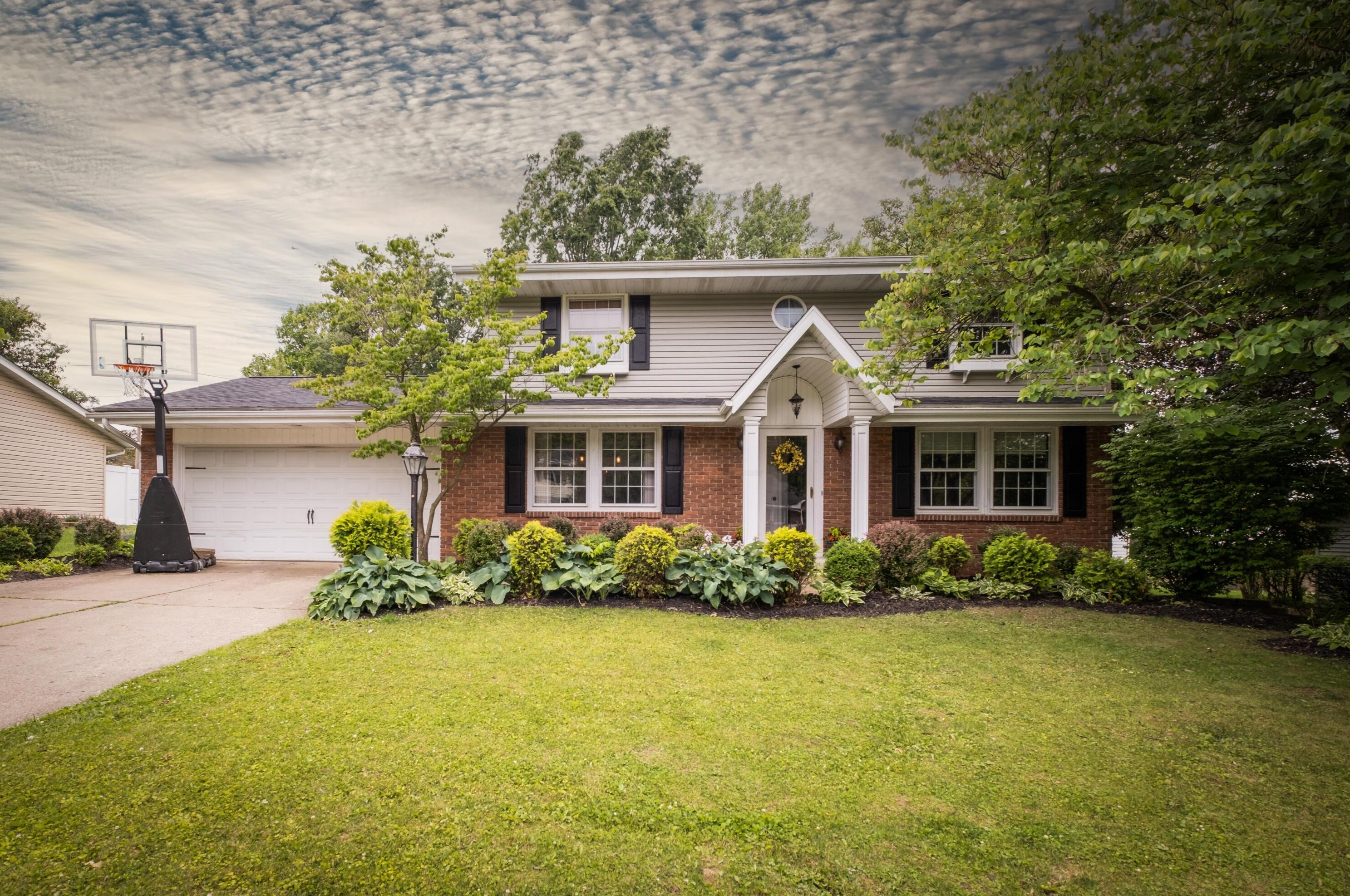 4 Claypool Dr, Mount Vernon, OH 43050