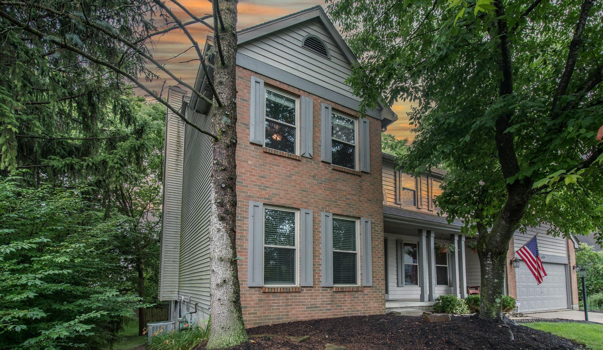 4939 Memphis Ct, Hilliard, OH 43026-5730