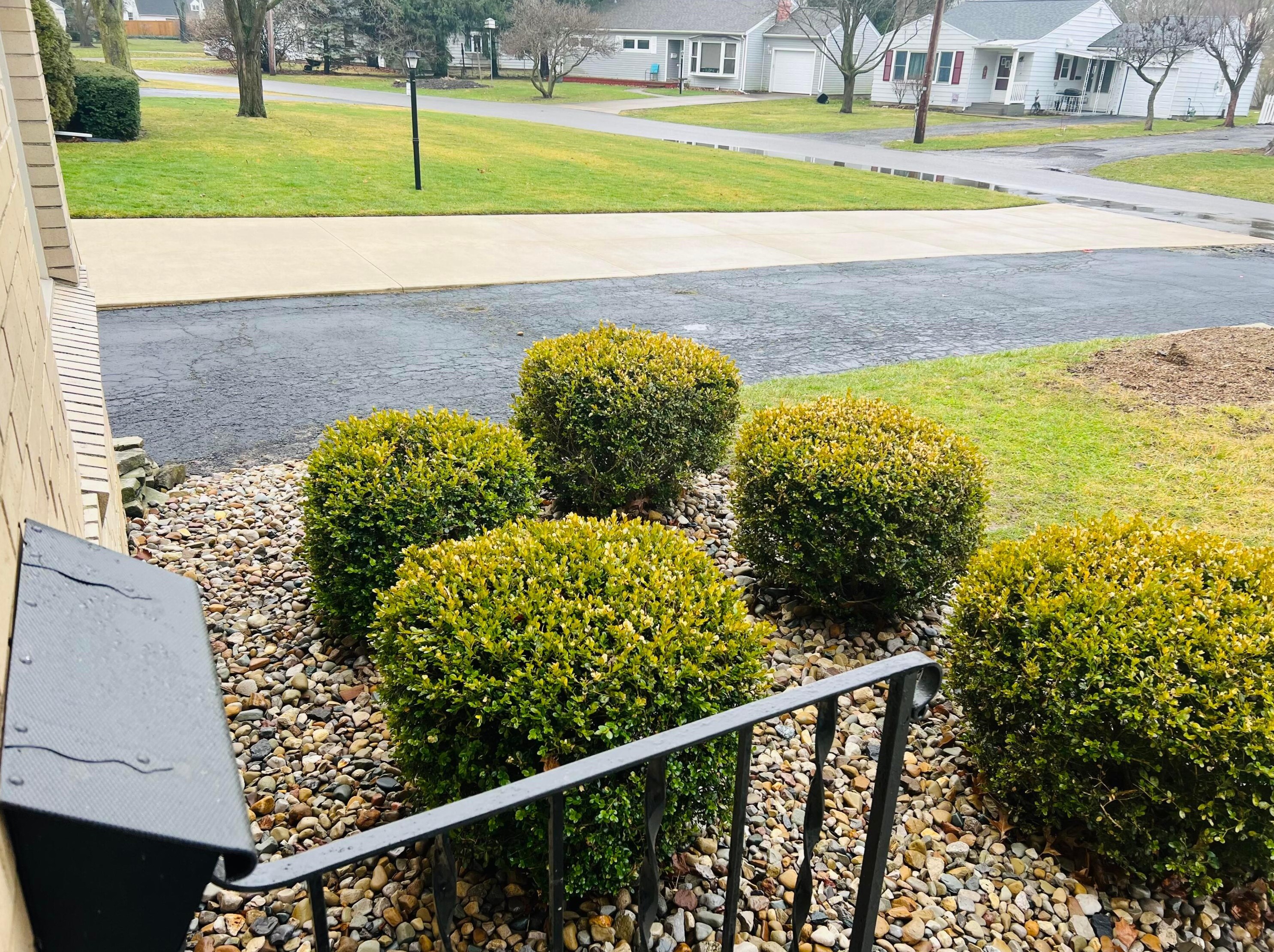 544-546 Hane Ave, Marion, OH 43302
