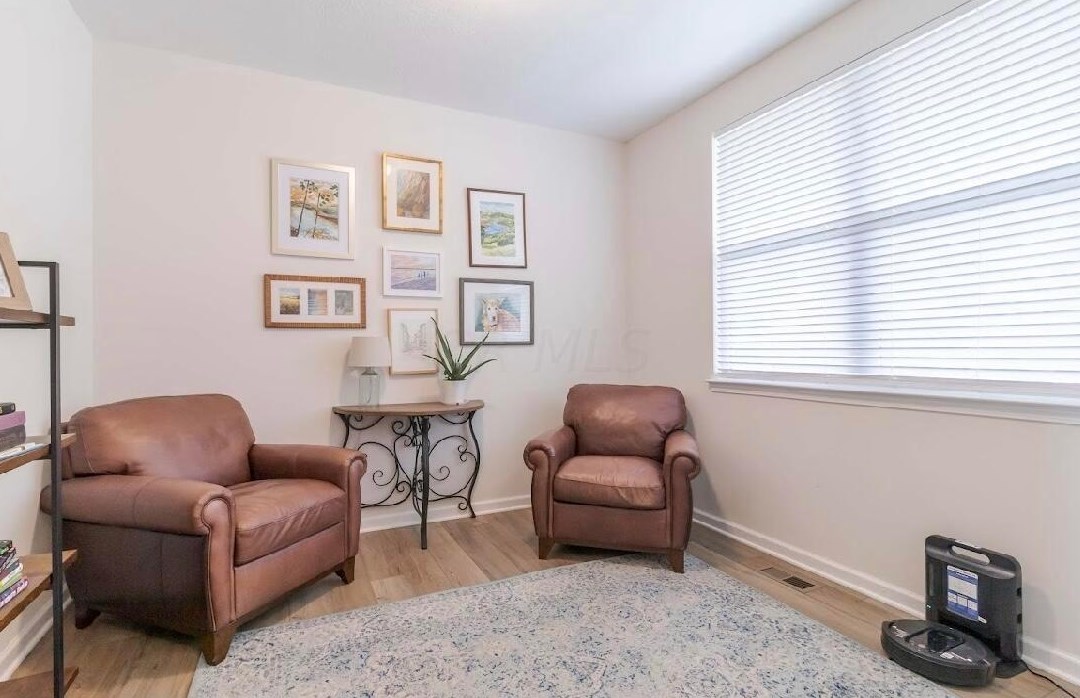 524 Sycamore Creek St, Pickerington, OH 43147