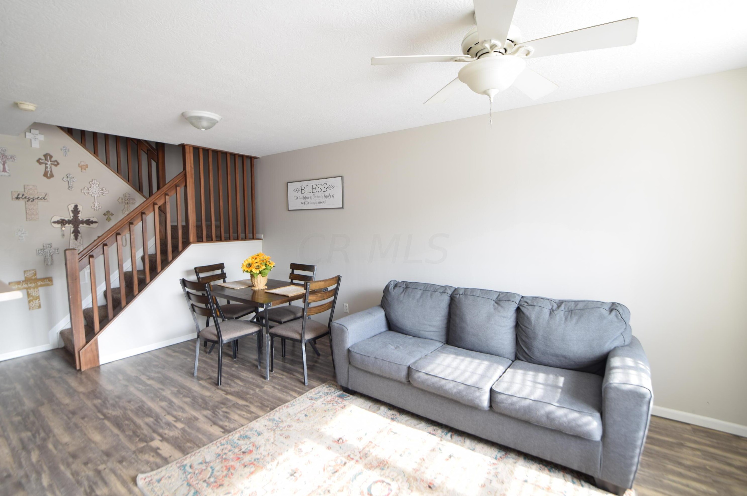 122 Green Ml, Blacklick, OH 43004