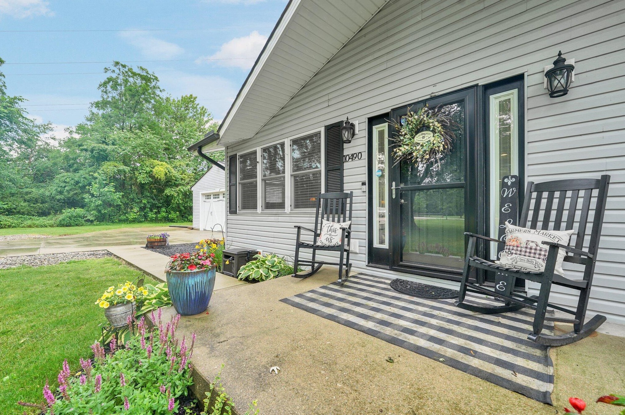 10490 Watkins Sw Rd, Pataskala, OH 43062