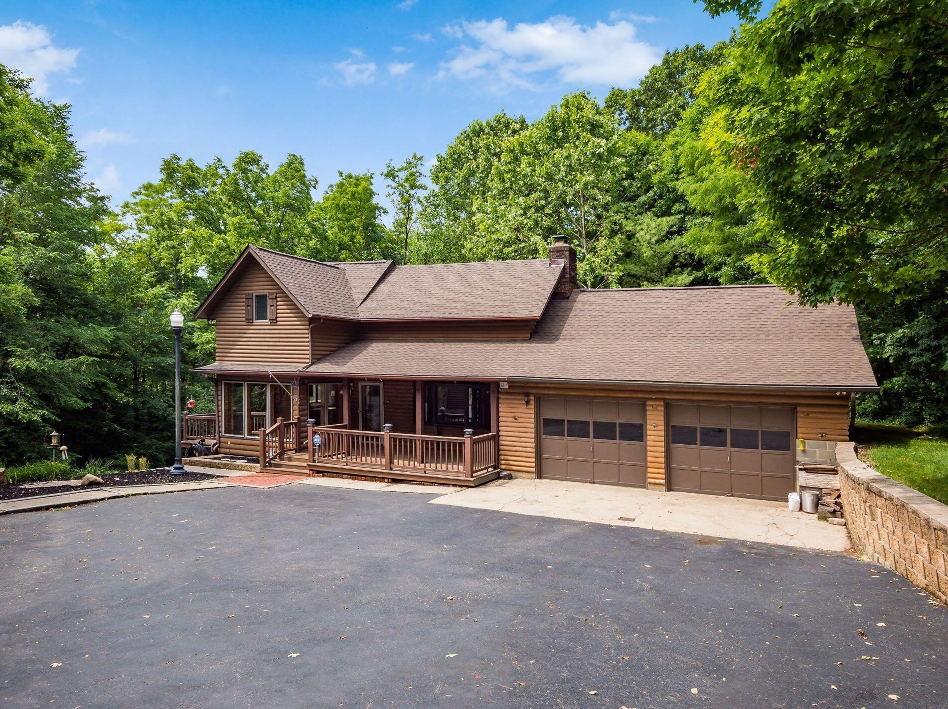 10813 Hollow Sw Rd, Pataskala, OH 43062