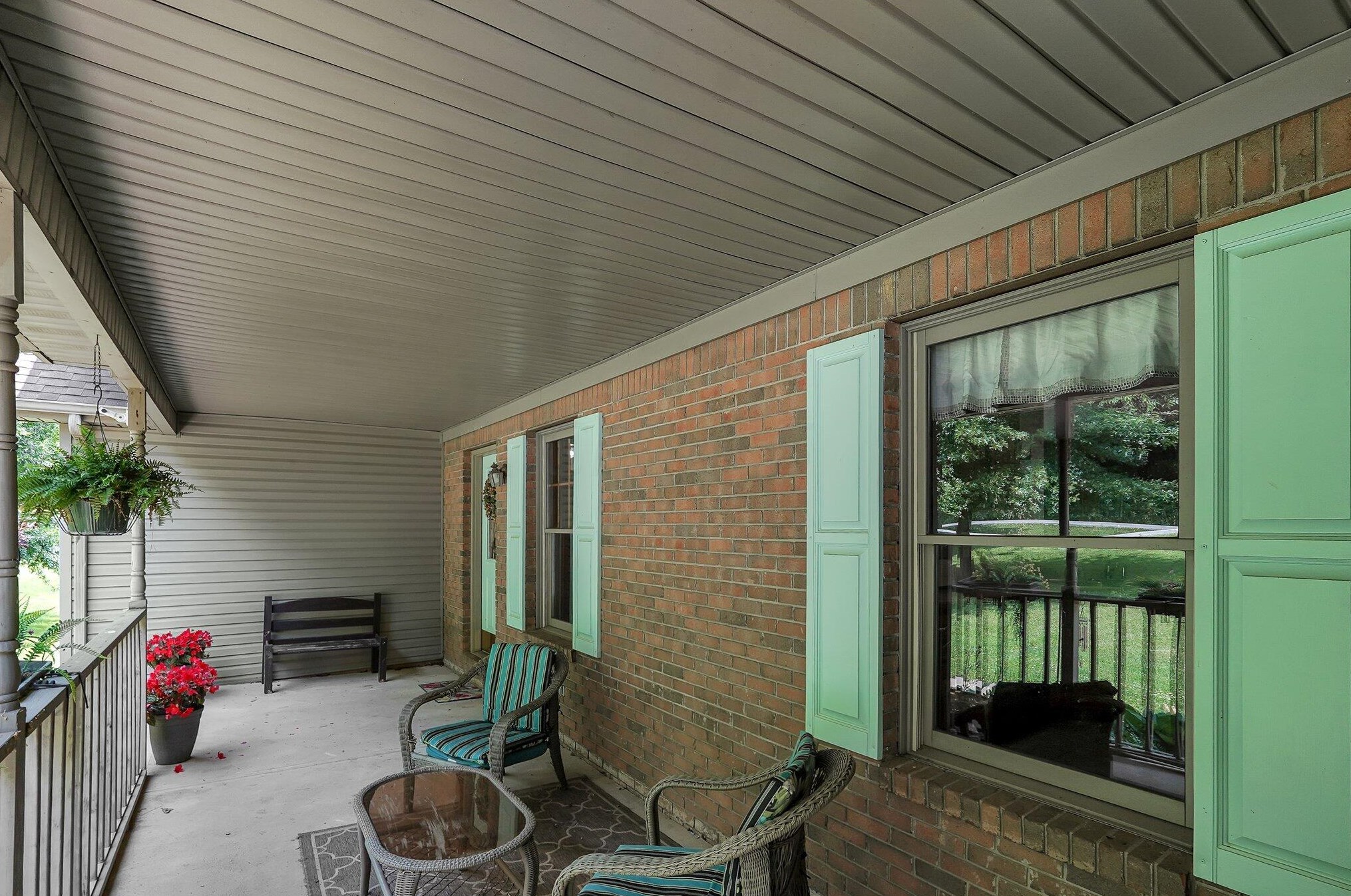 6393 Marietta Road Se, Lancaster, OH 43130