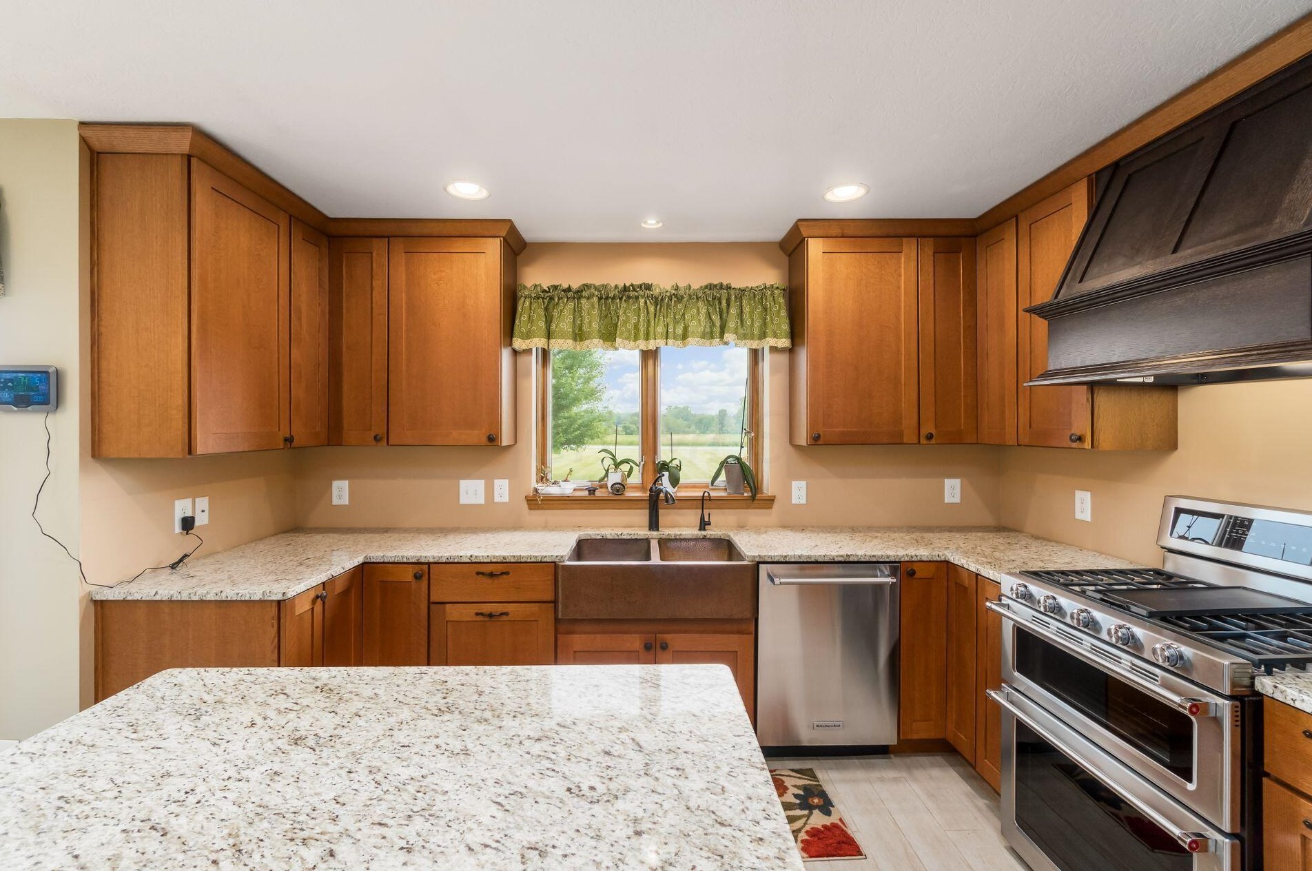 4465 Deeds Sw Rd, Pataskala, OH 43062