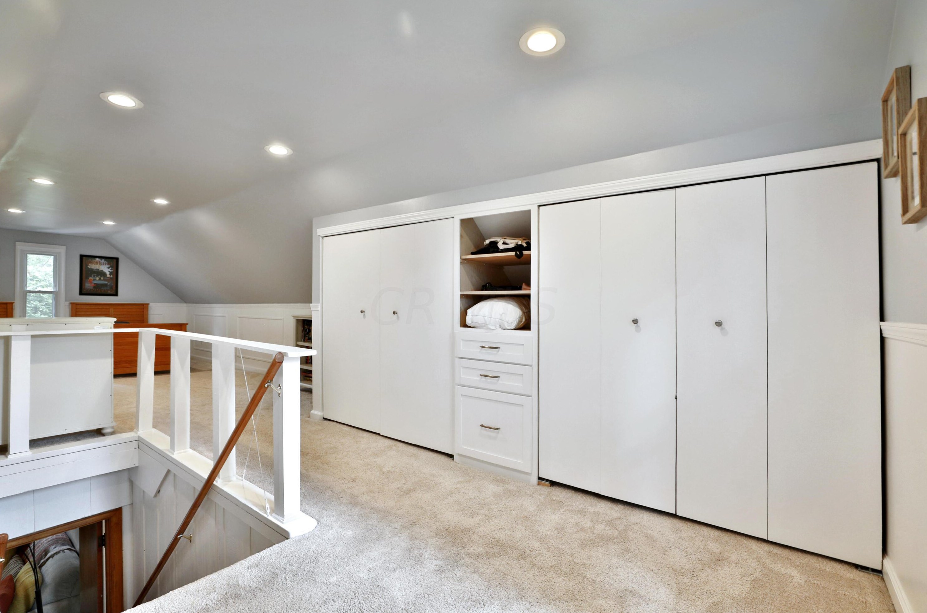 4560 Stewart Pl, Columbus OH  43214-2531 exterior