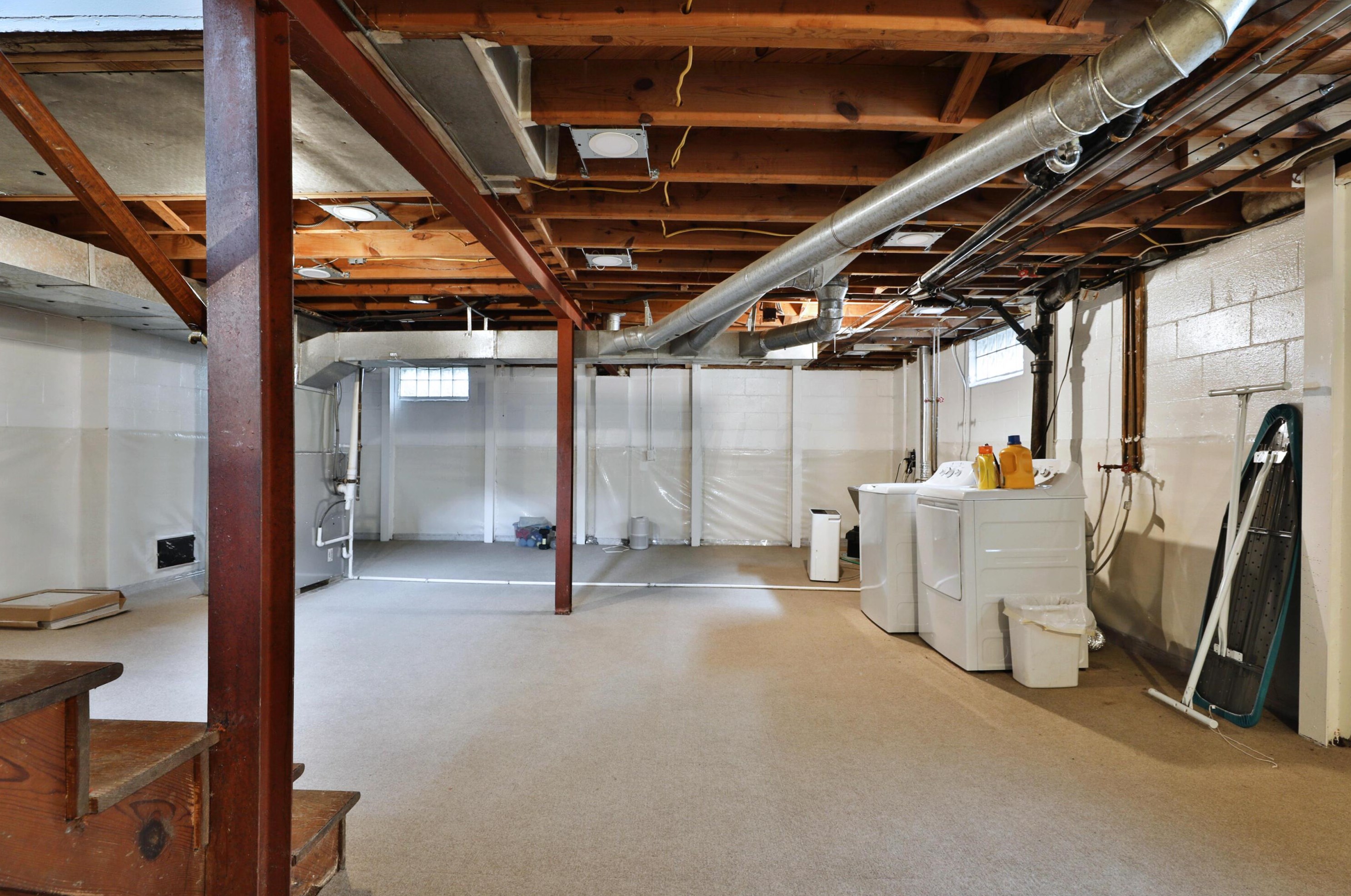 4560 Stewart Pl, Columbus OH  43214-2531 exterior