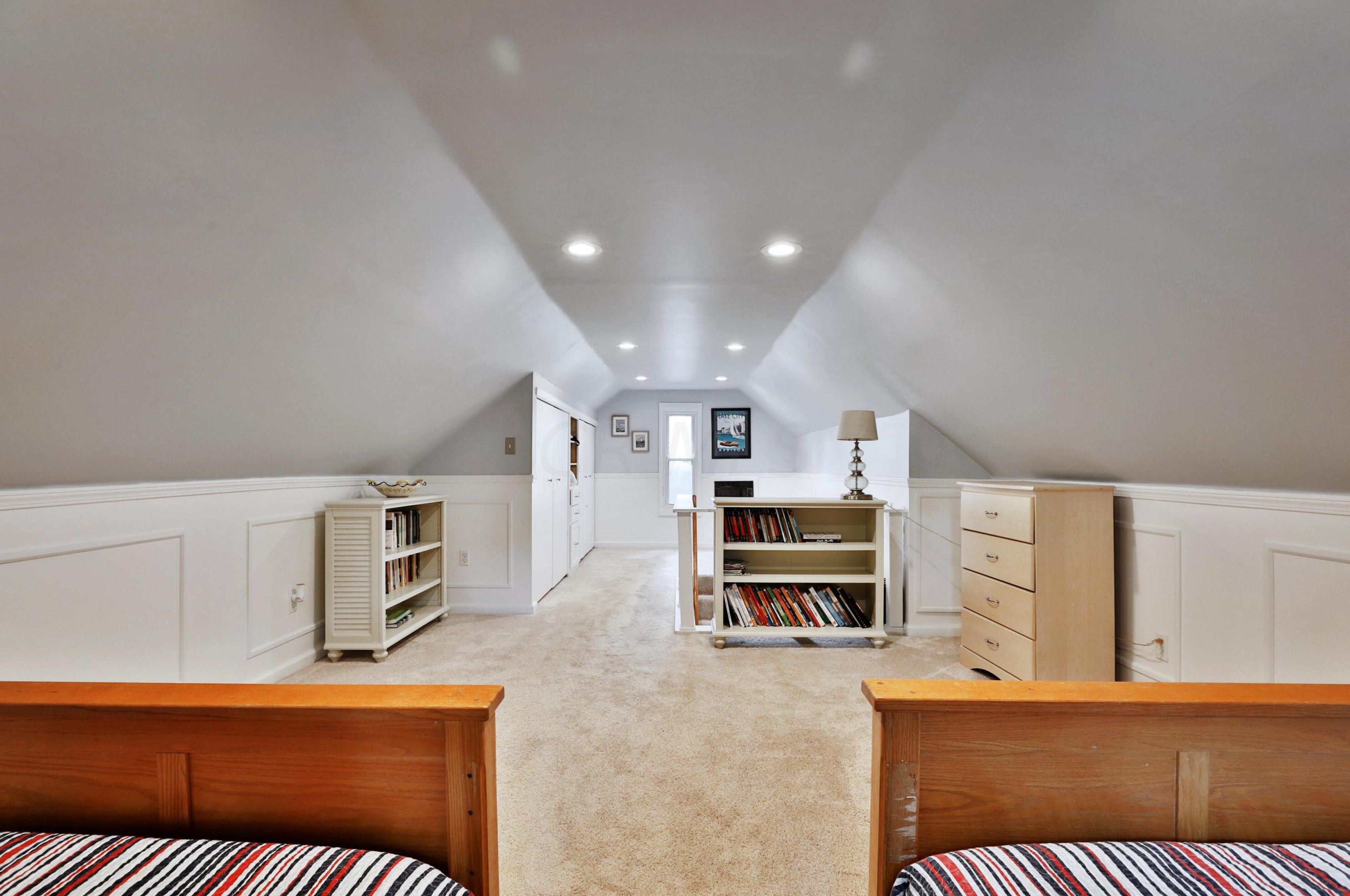 4560 Stewart Pl, Columbus OH  43214-2531 exterior