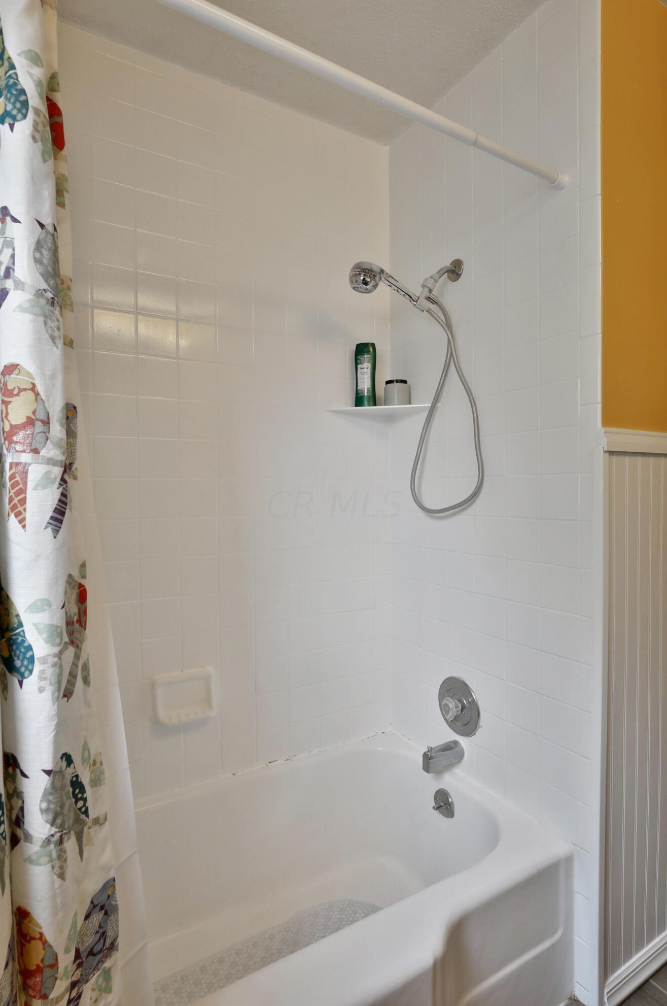 4560 Stewart Pl, Columbus OH  43214-2531 exterior