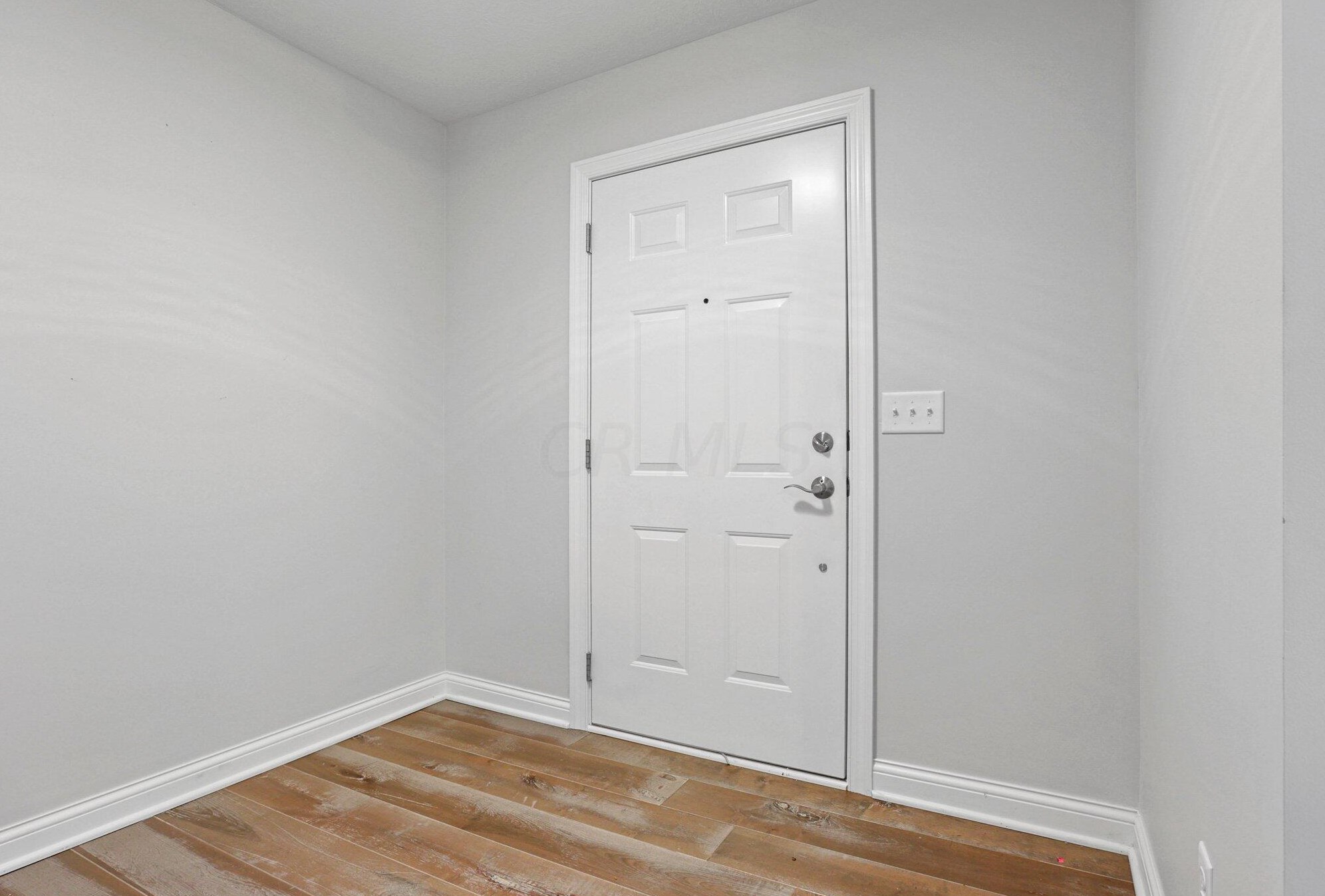 1146 Overlook Ct, Pickerington, OH 43147-8238
