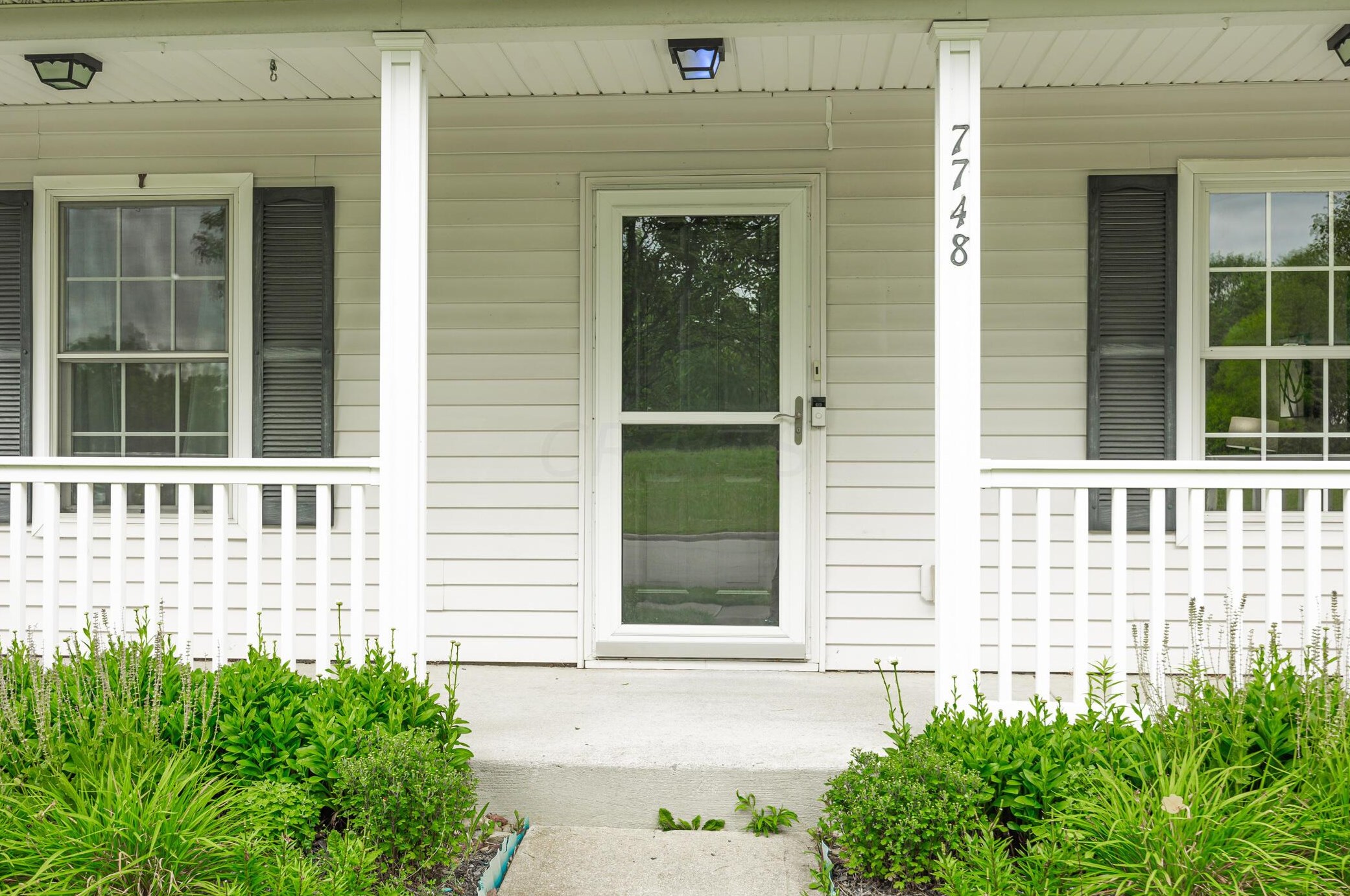 7748 Jefferson #90, Blacklick, OH 43004