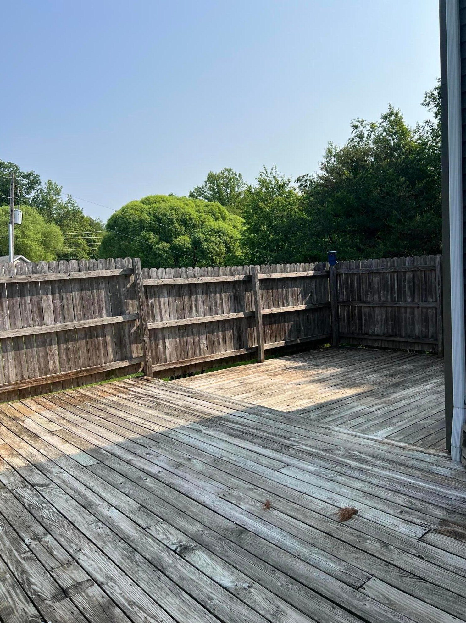 23101 Buena Vista Rd, Rockbridge, OH 43149