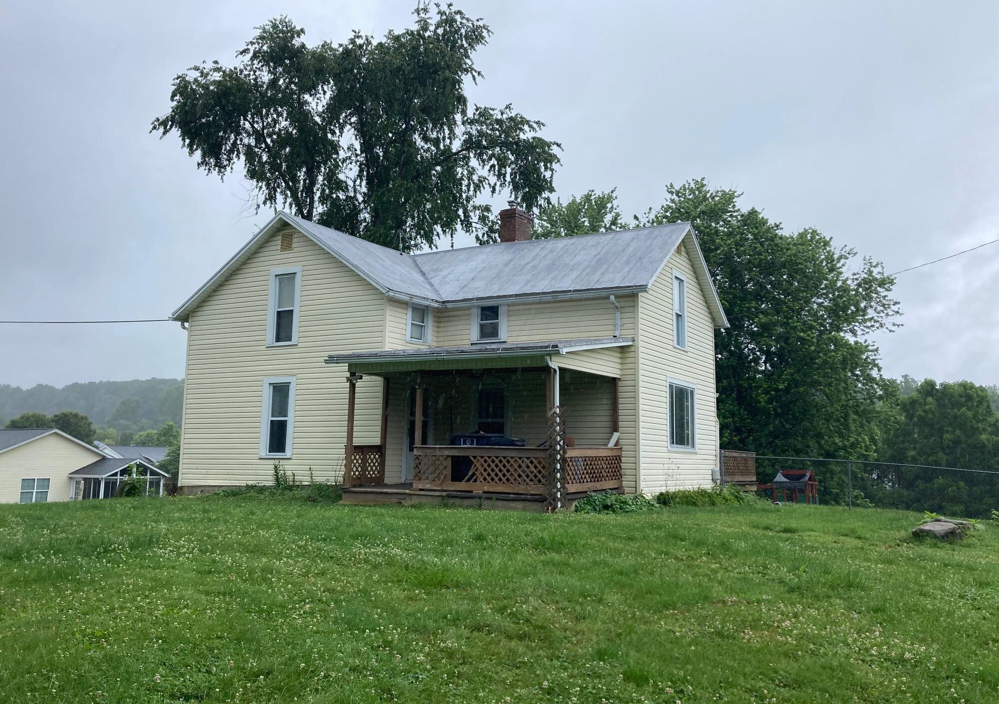 1229 Coventry Cir, Lancaster, OH 43130-4134
