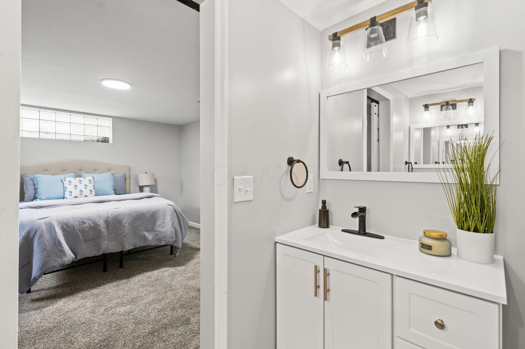 1790 Bide A Wee Park Ave, Columbus OH  43205-3039 exterior