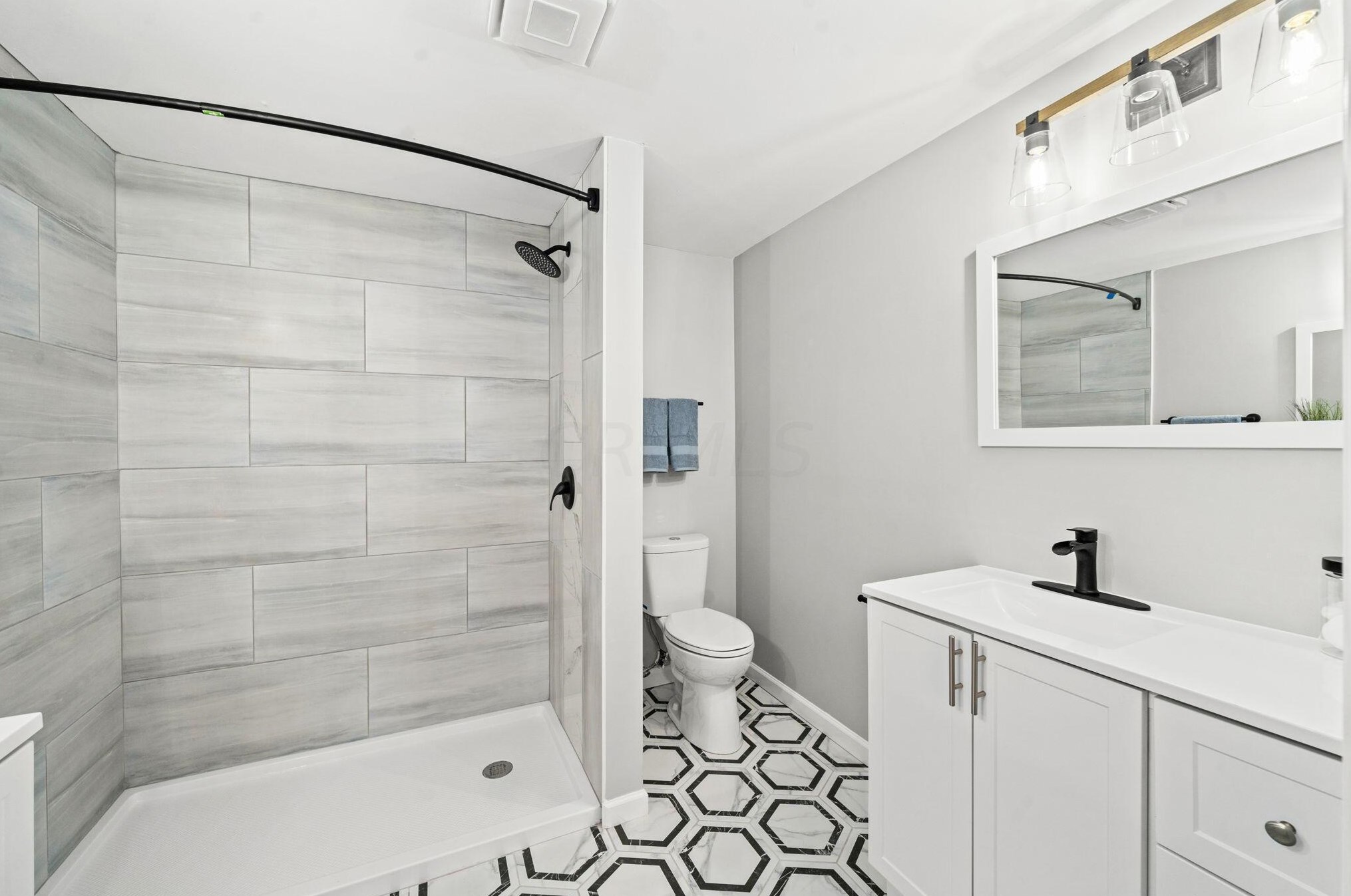 1790 Bide A Wee Park Ave, Columbus OH  43205-3039 exterior