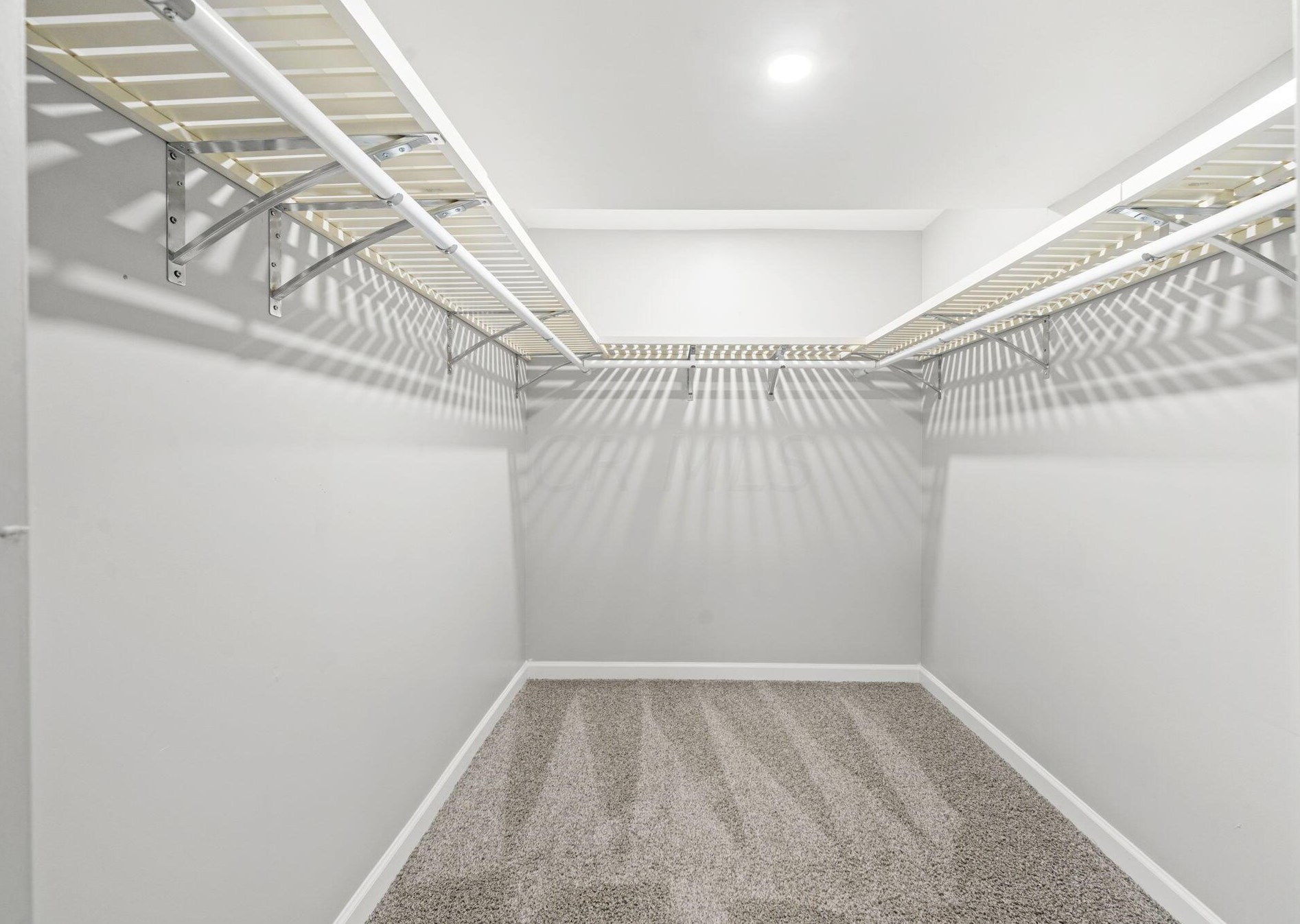 1790 Bide A Wee Park Ave, Columbus OH  43205-3039 exterior